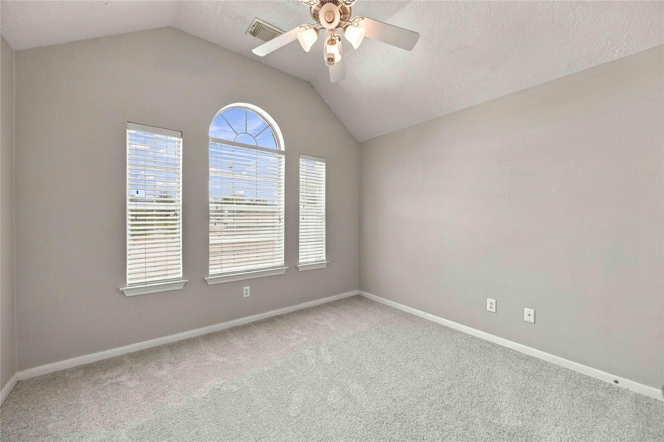 2615 Fern Lacy Drive, Spring, TX 77388