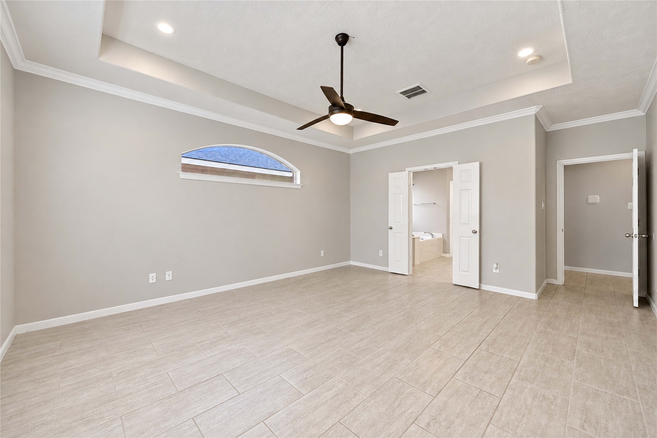 2615 Fern Lacy Drive, Spring, TX 77388