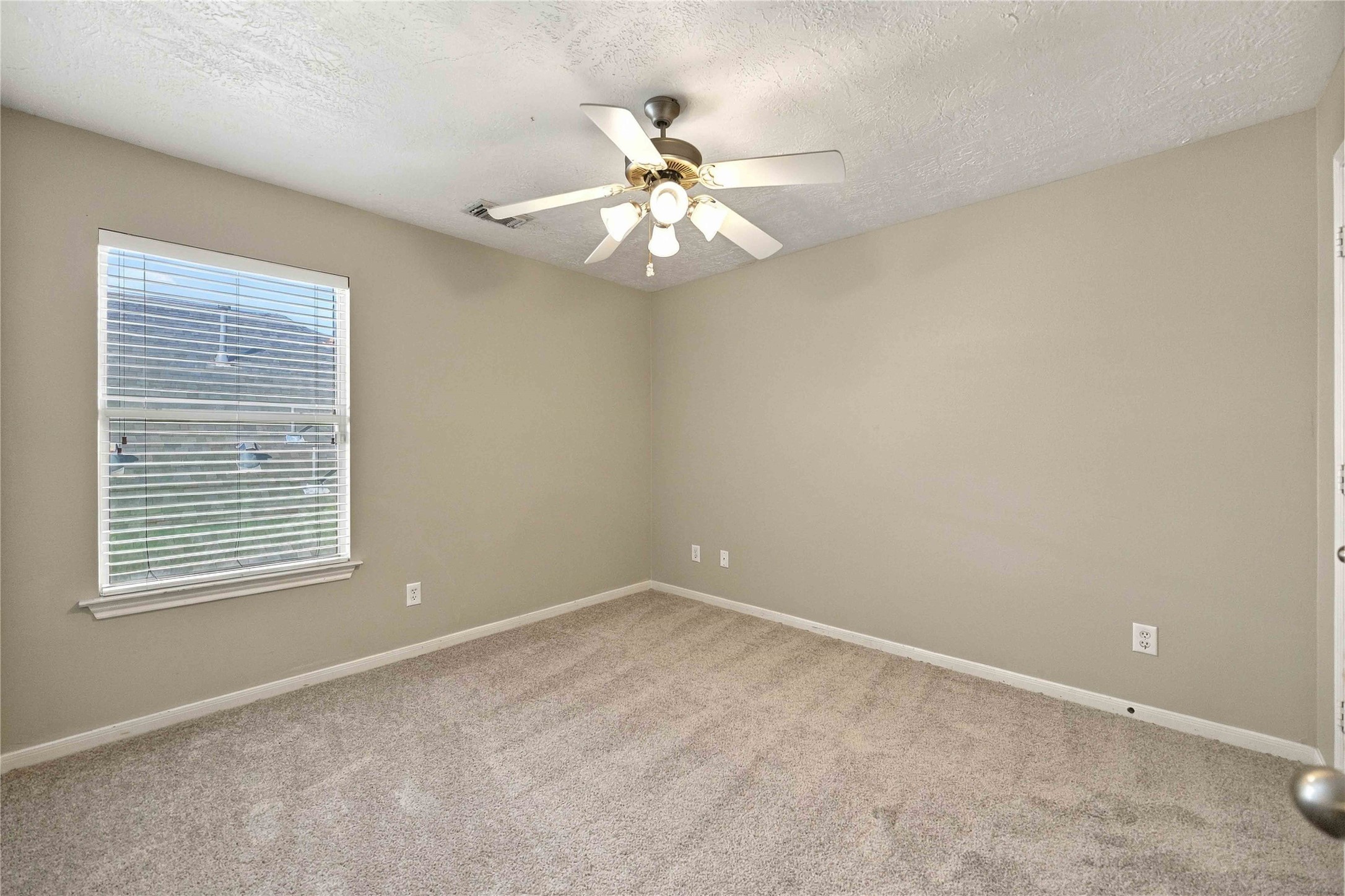 2615 Fern Lacy Drive, Spring, TX 77388