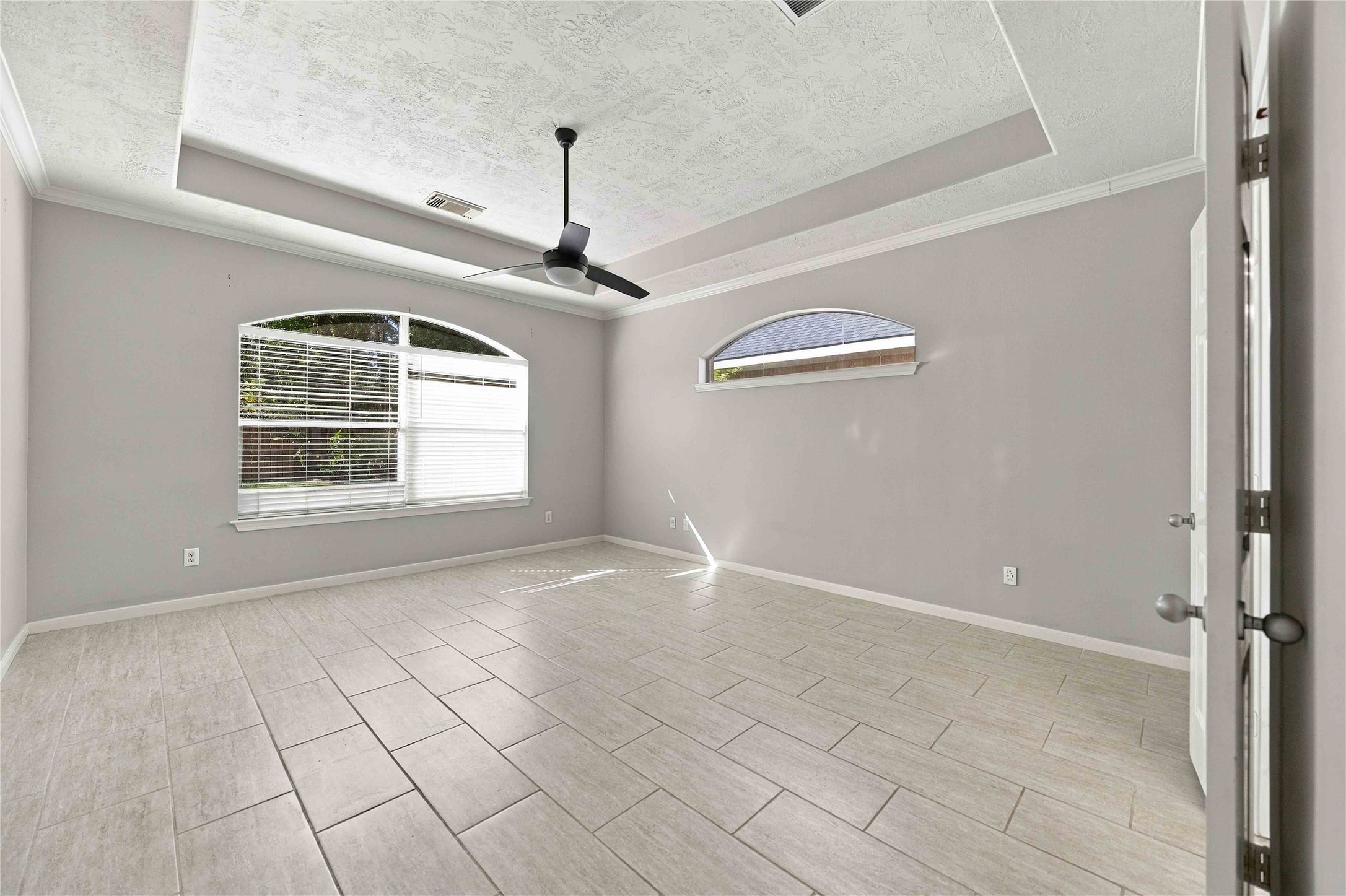 2615 Fern Lacy Drive, Spring, TX 77388