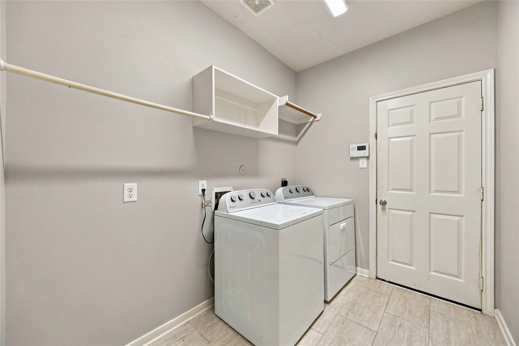 2615 Fern Lacy Drive, Spring, TX 77388