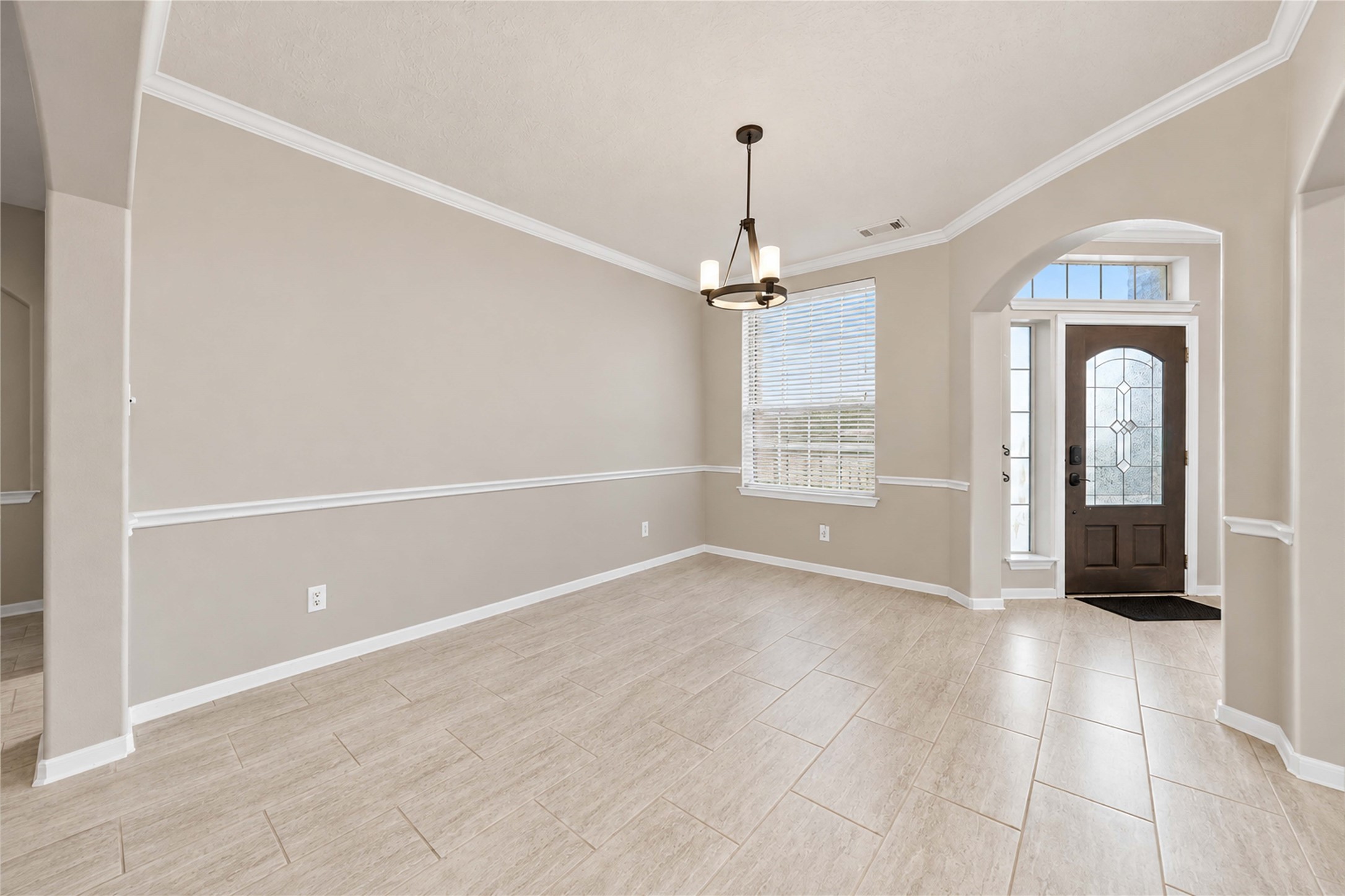 2615 Fern Lacy Drive, Spring, TX 77388