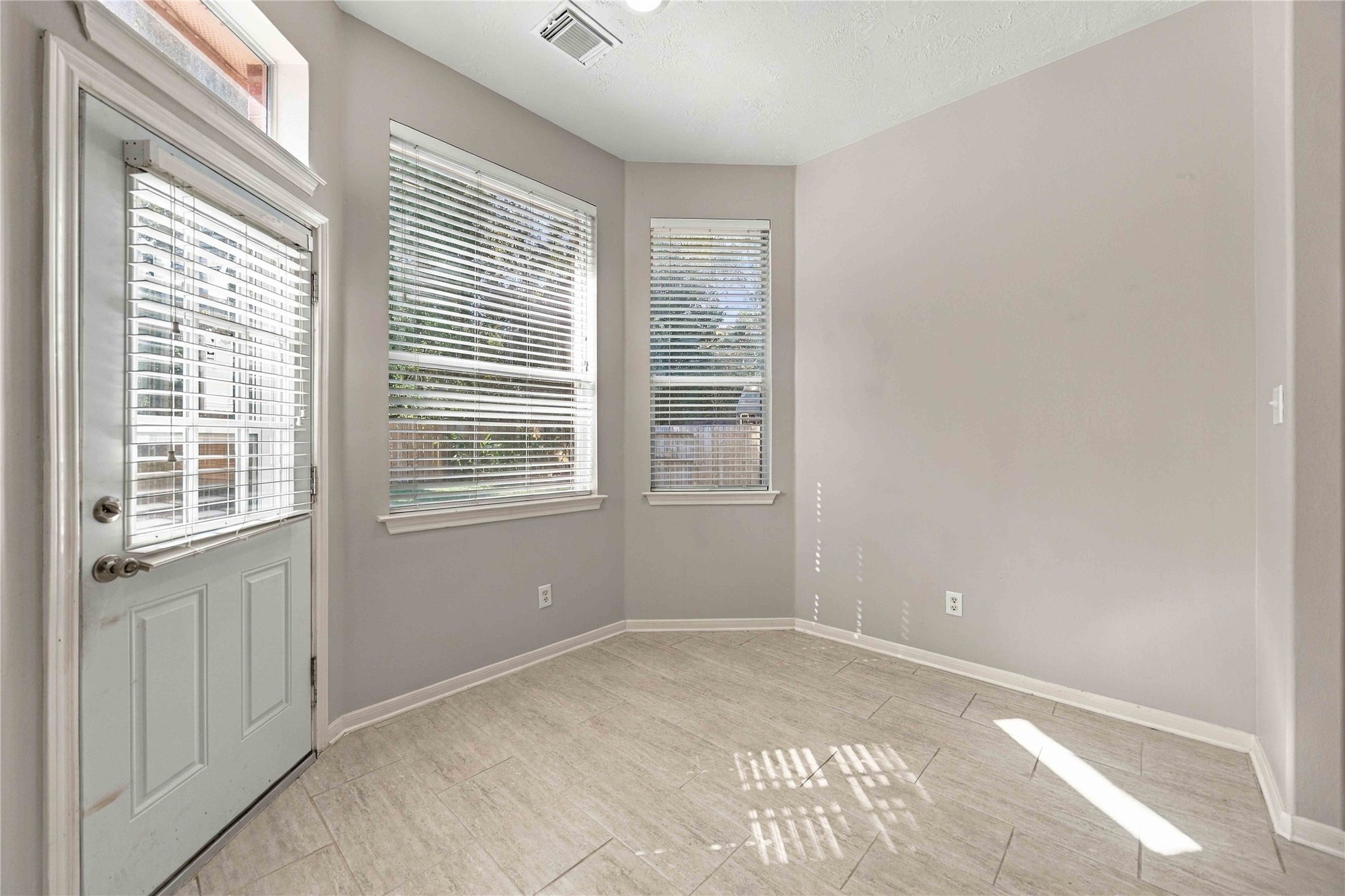 2615 Fern Lacy Drive, Spring, TX 77388