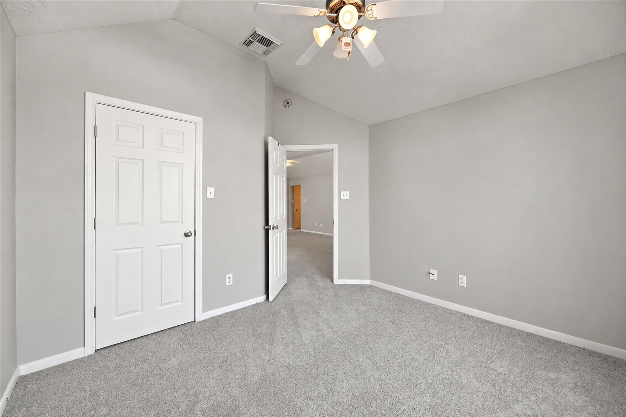 2615 Fern Lacy Drive, Spring, TX 77388