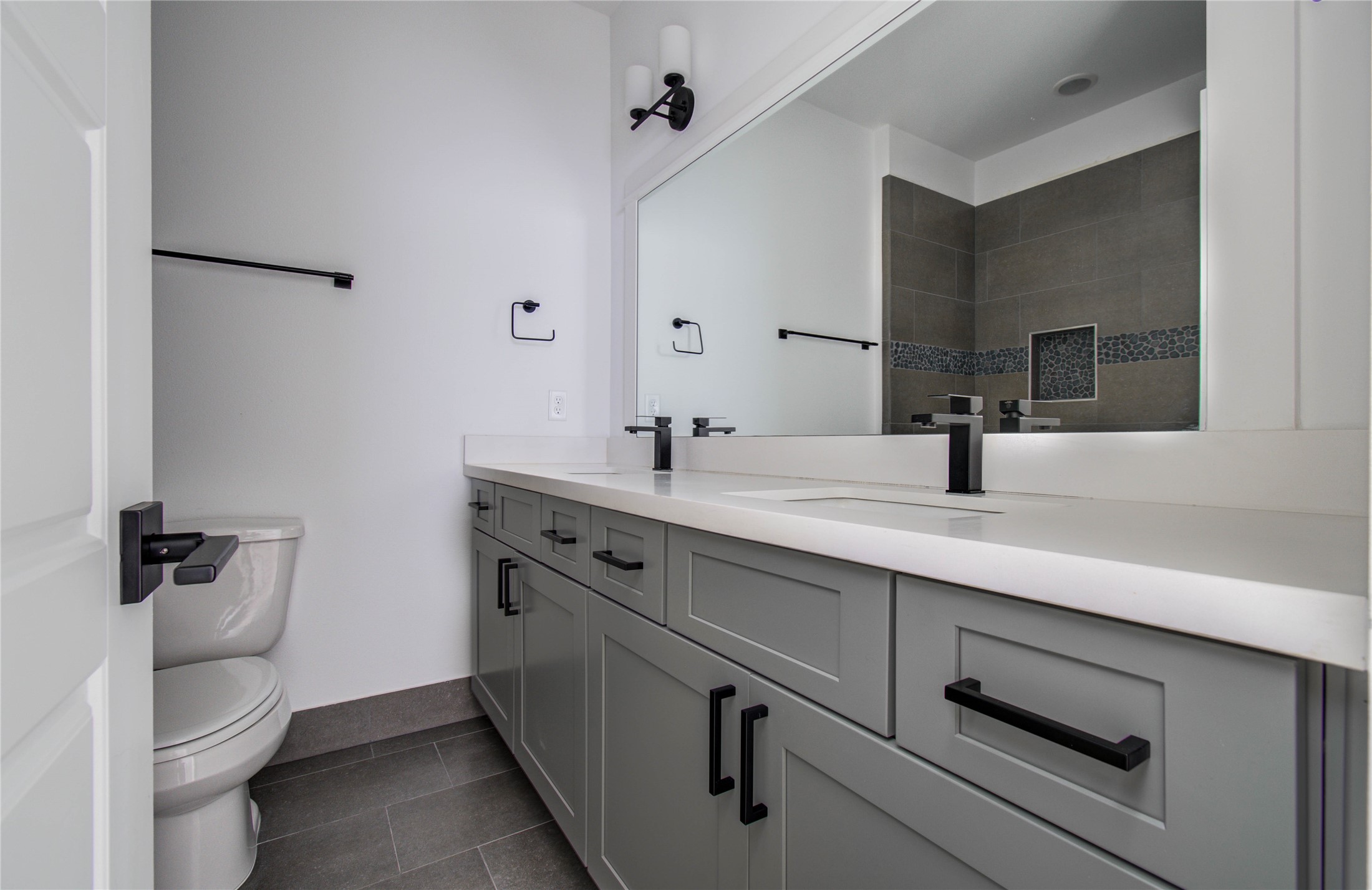 2054 Johanna Creek Drive, Houston, TX 77055