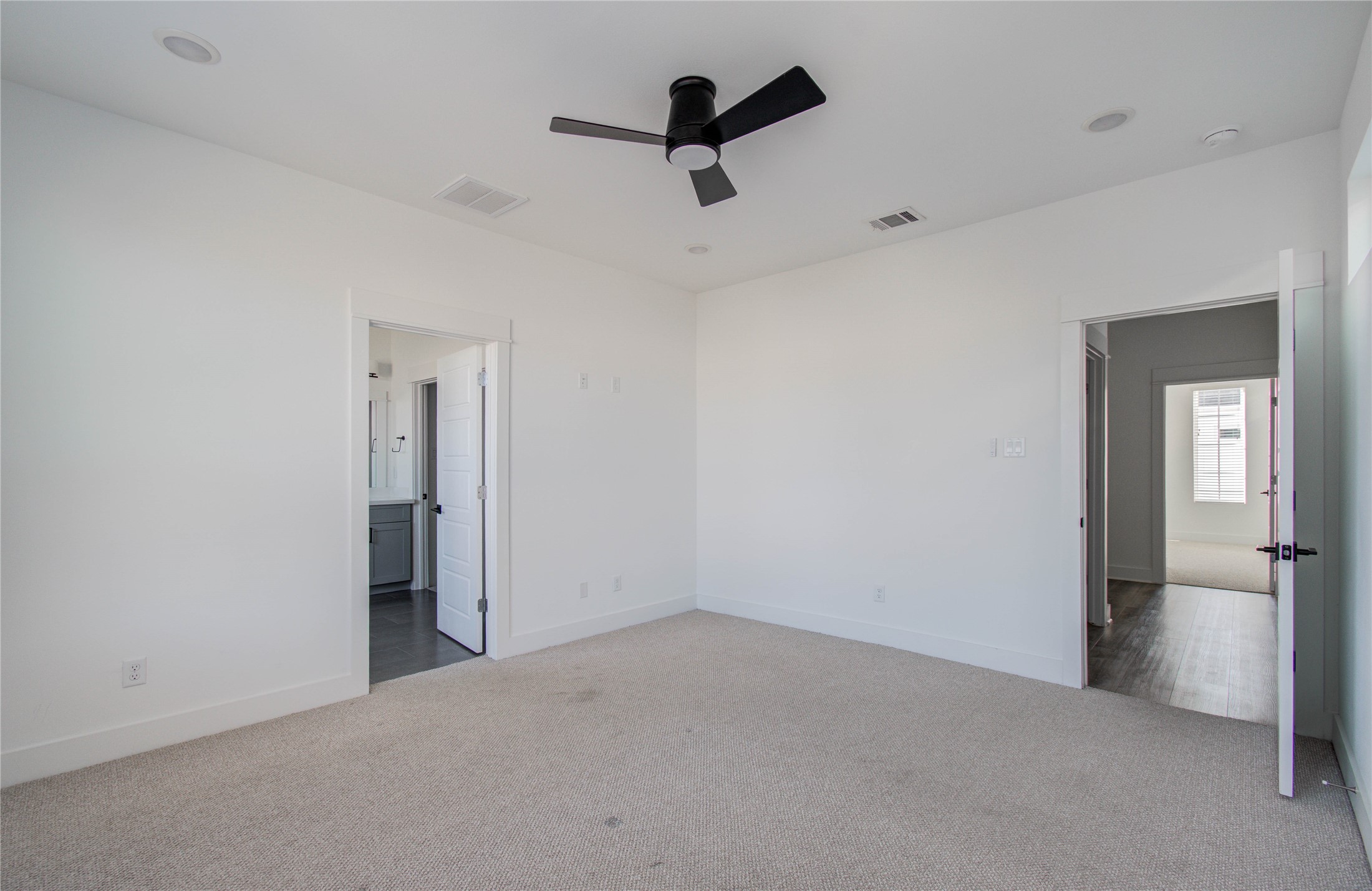 2054 Johanna Creek Drive, Houston, TX 77055