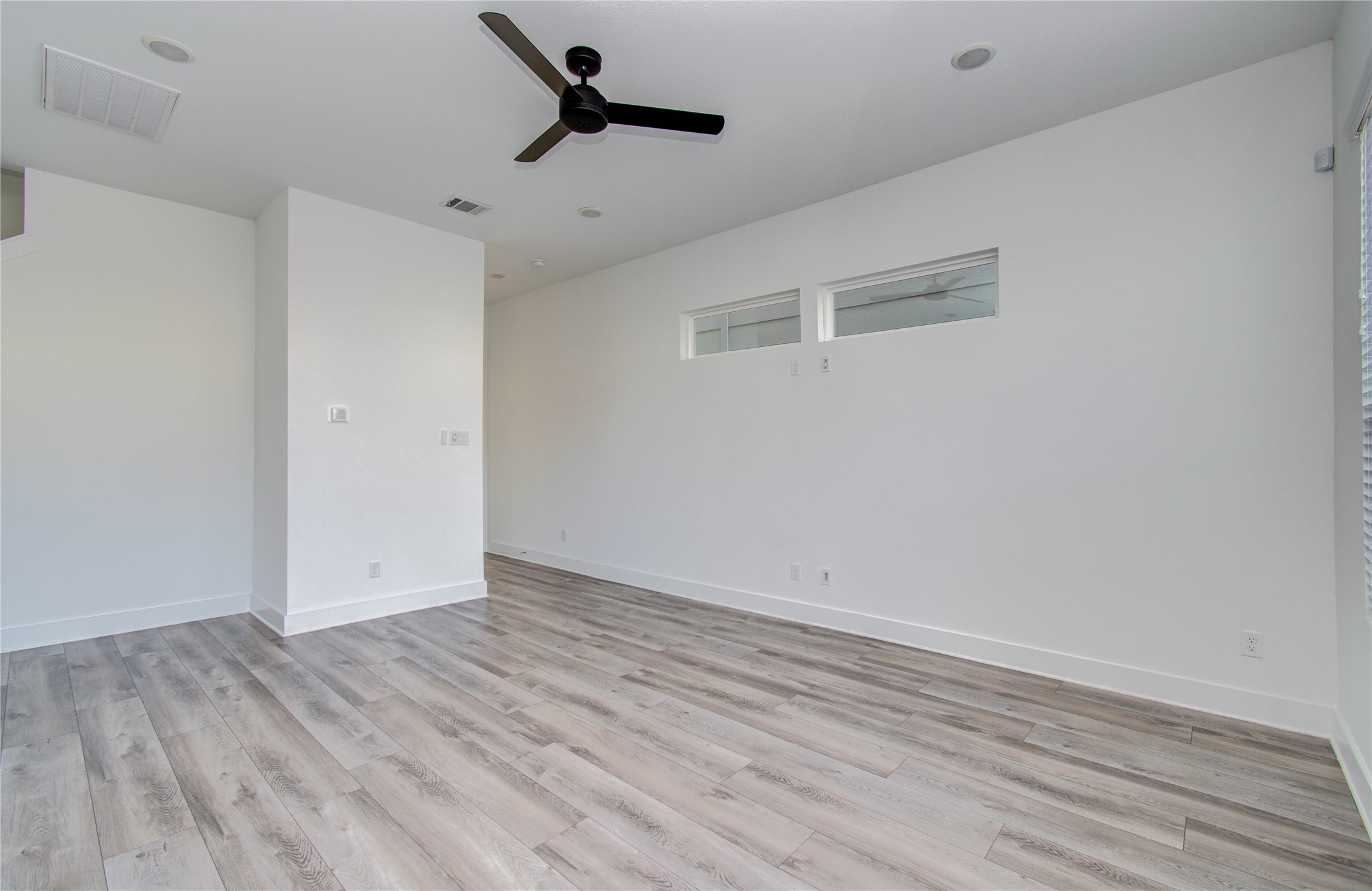 2054 Johanna Creek Drive, Houston, TX 77055