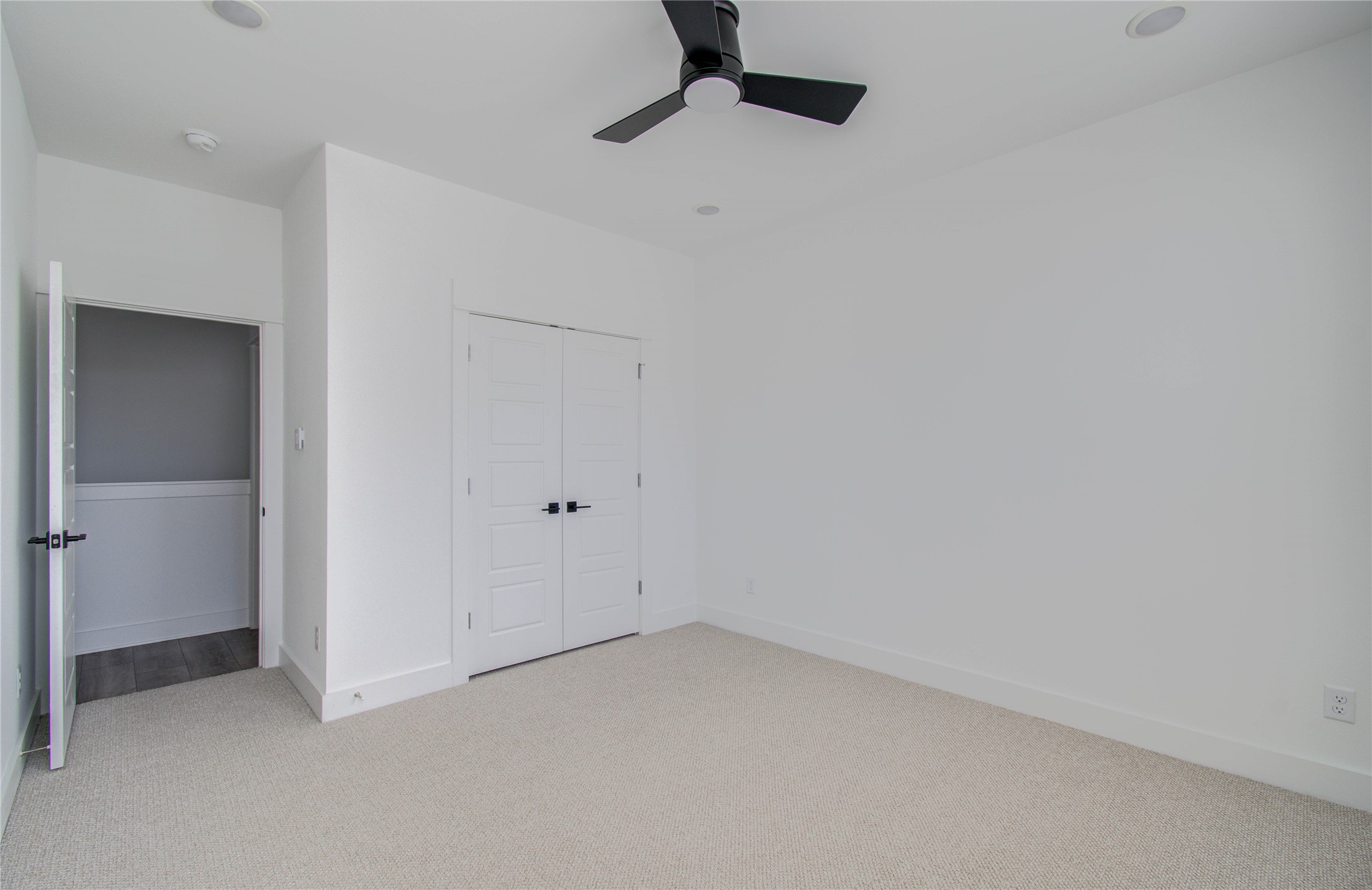 2054 Johanna Creek Drive, Houston, TX 77055