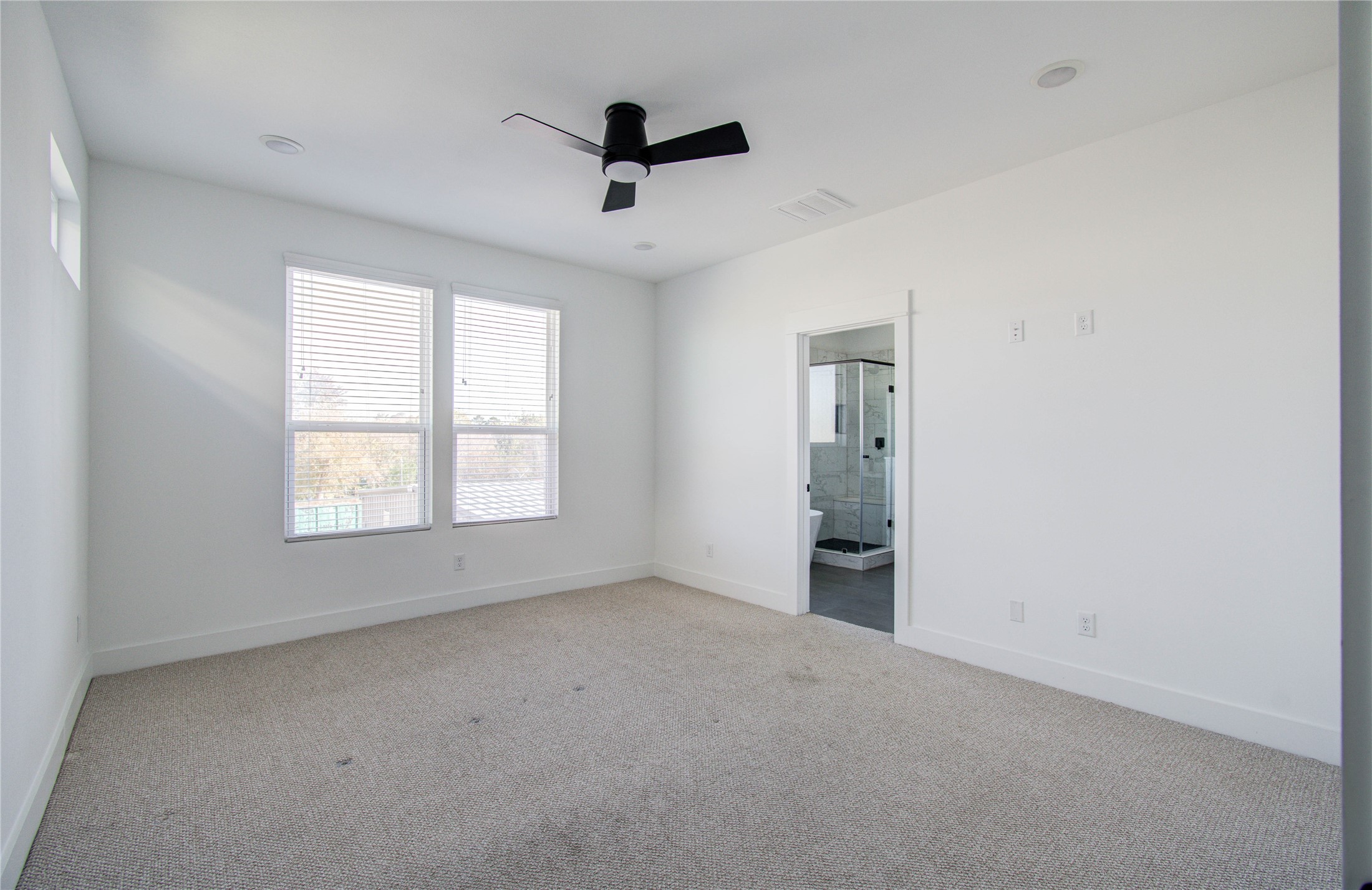 2054 Johanna Creek Drive, Houston, TX 77055