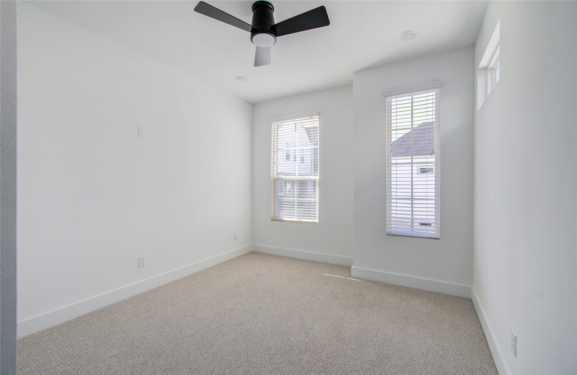 2054 Johanna Creek Drive, Houston, TX 77055