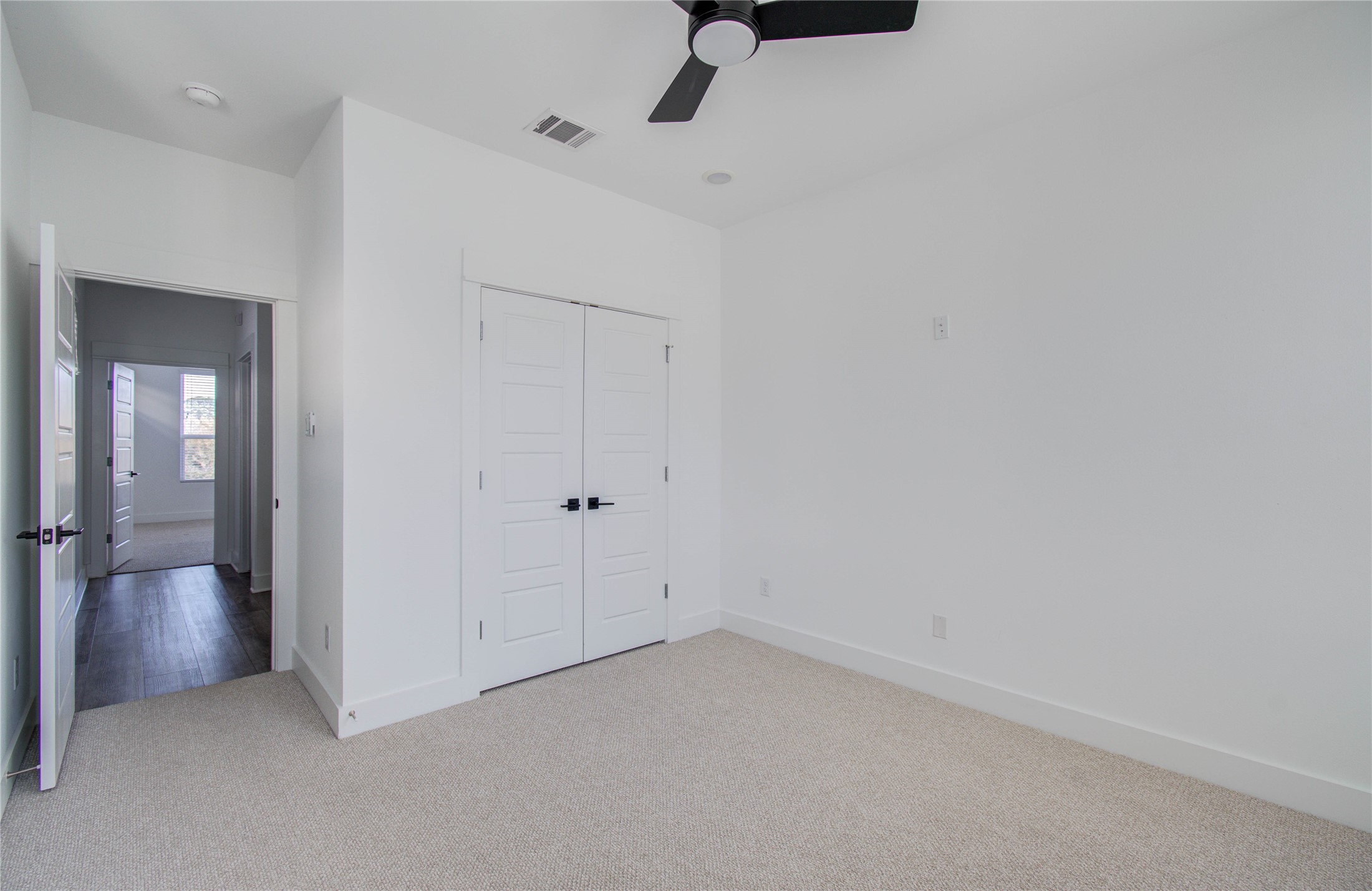 2054 Johanna Creek Drive, Houston, TX 77055