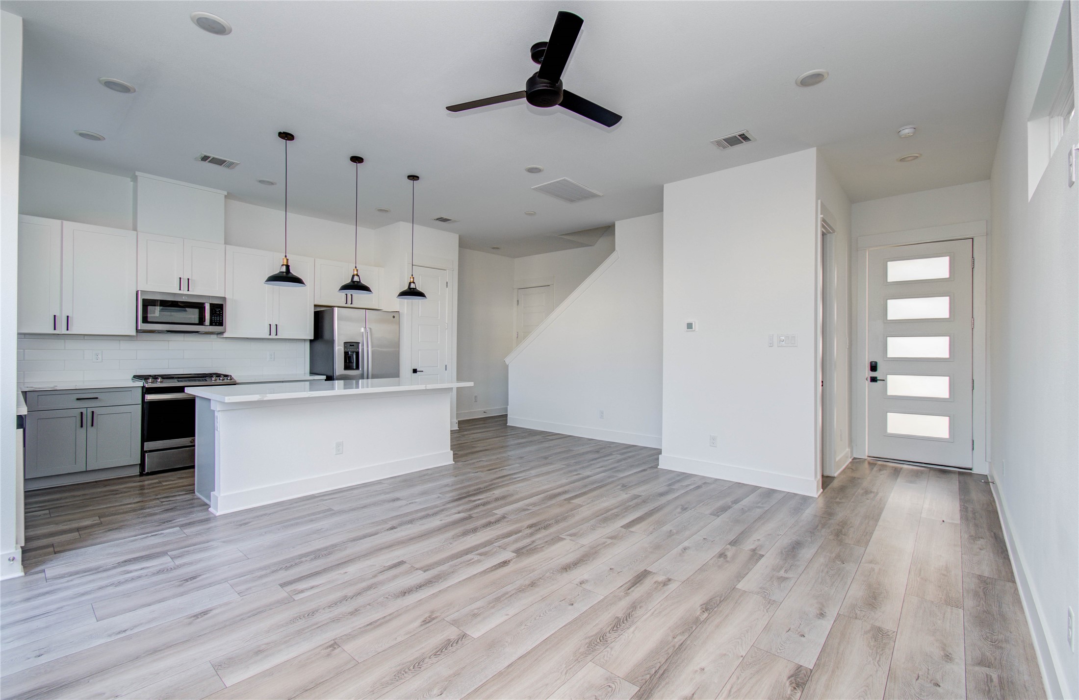 2054 Johanna Creek Drive, Houston, TX 77055