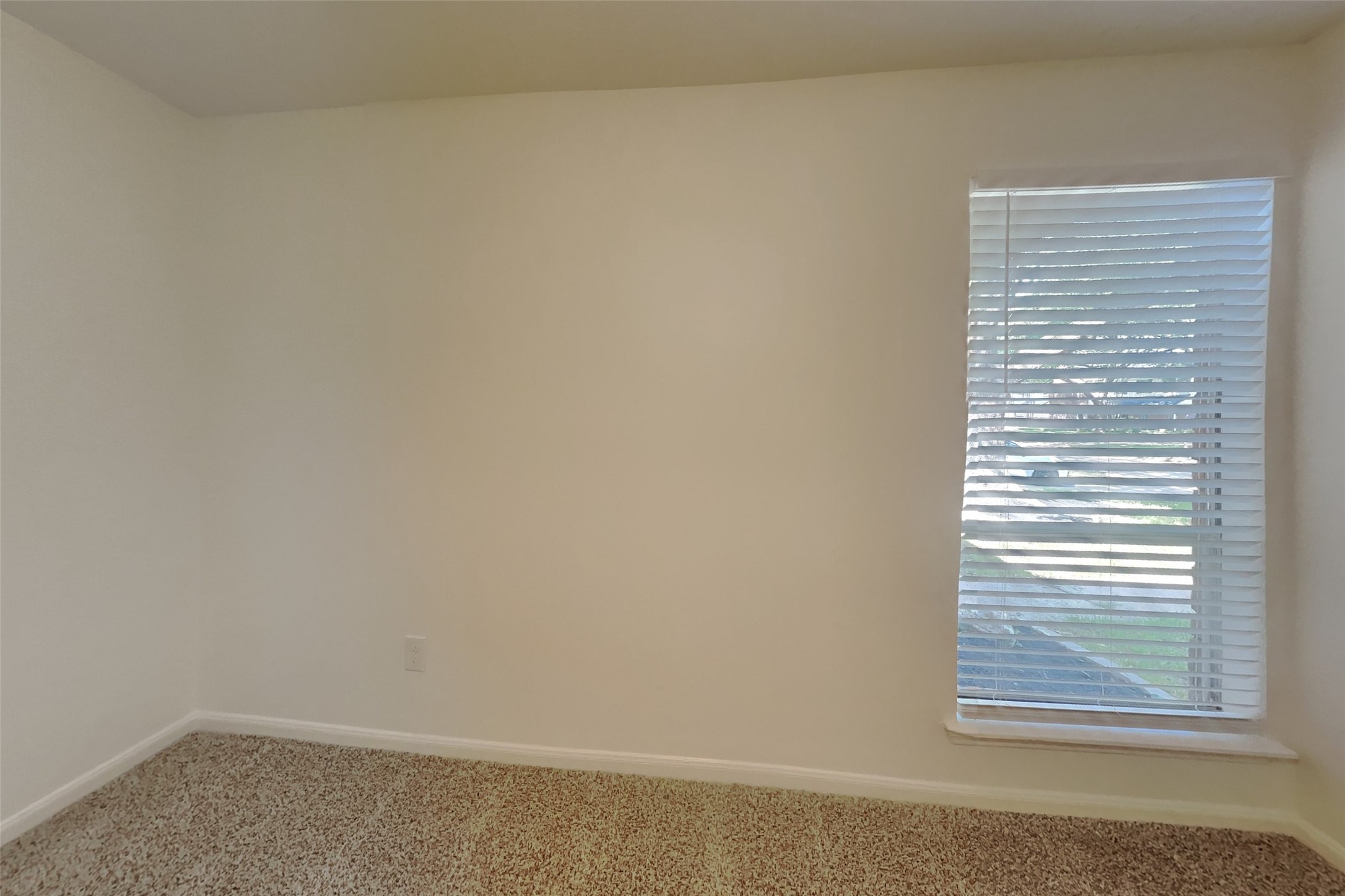 19715 Sweet Forest Lane, Humble, TX 77346
