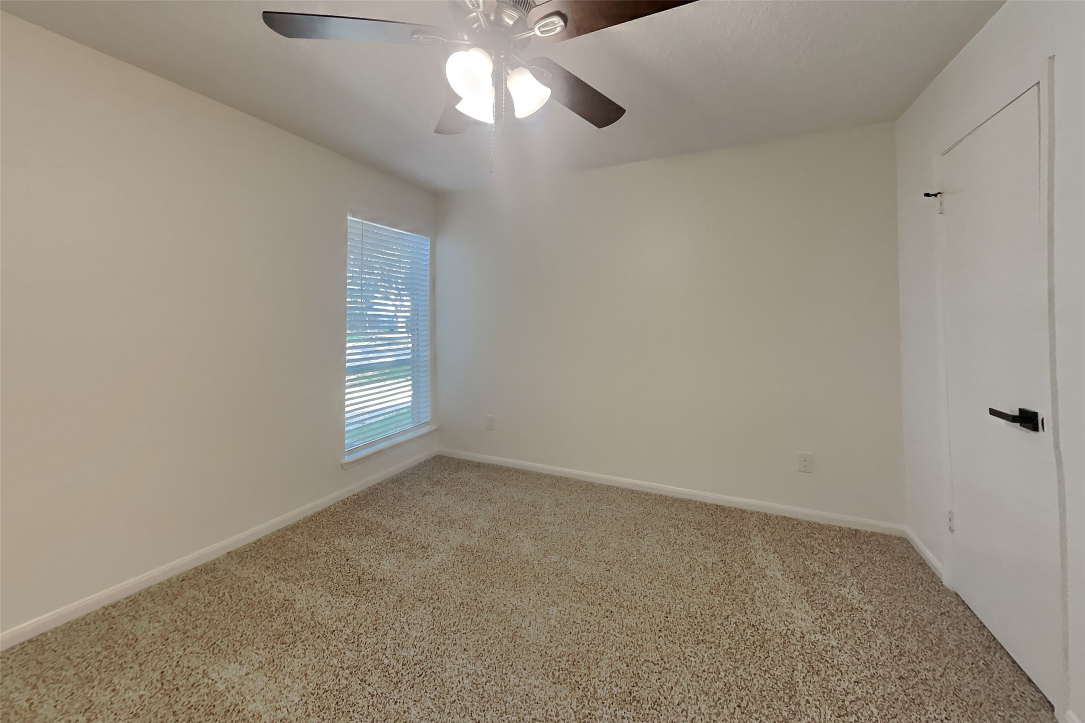 19715 Sweet Forest Lane, Humble, TX 77346