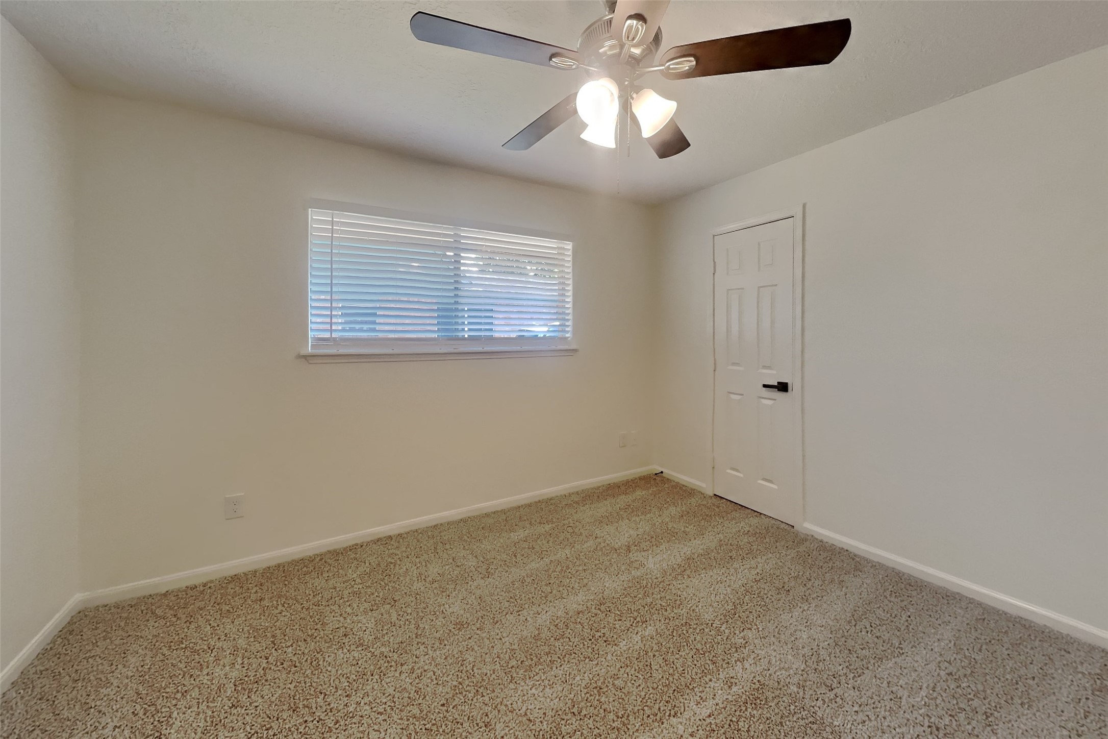 19715 Sweet Forest Lane, Humble, TX 77346