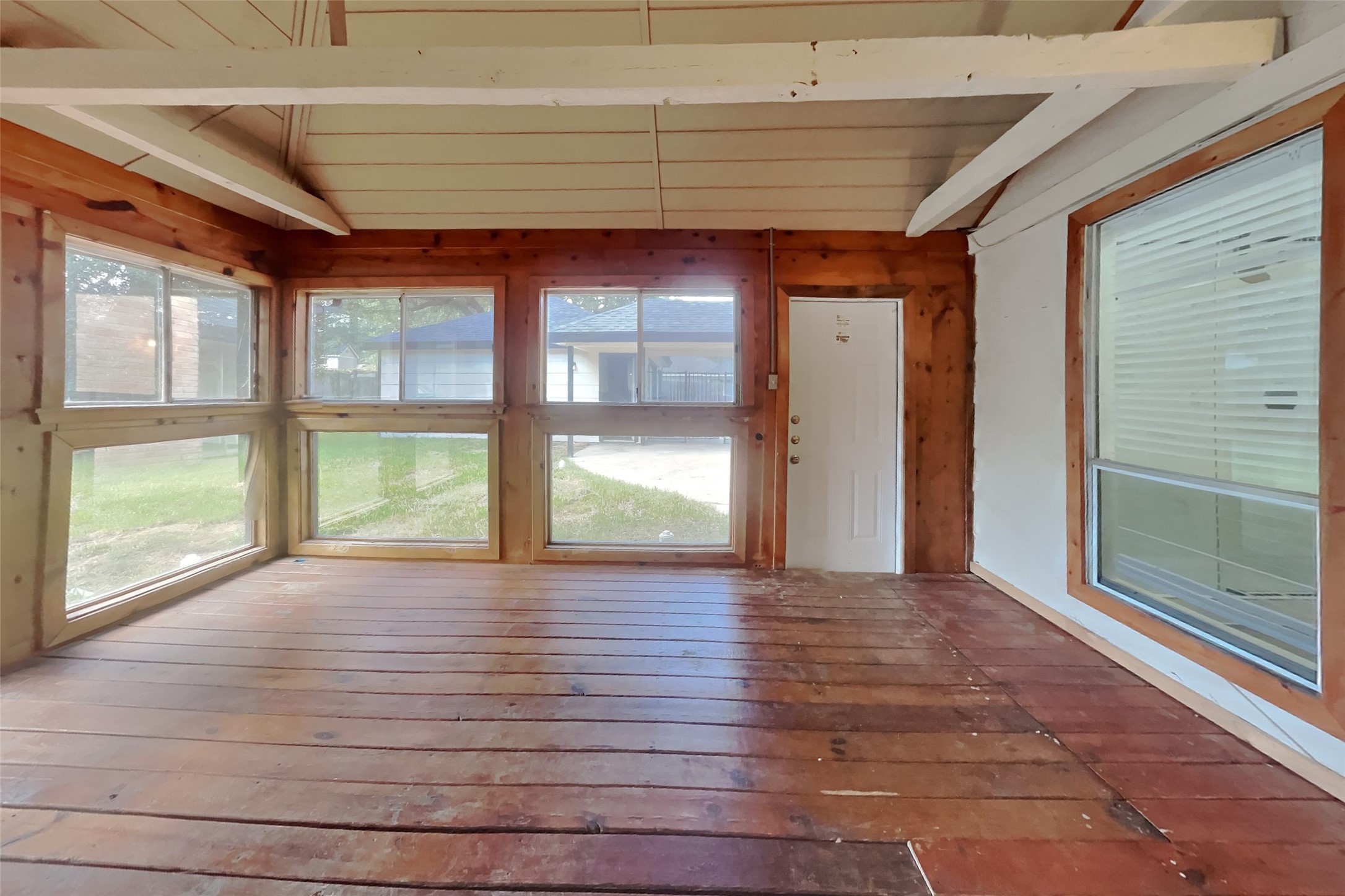 19715 Sweet Forest Lane, Humble, TX 77346