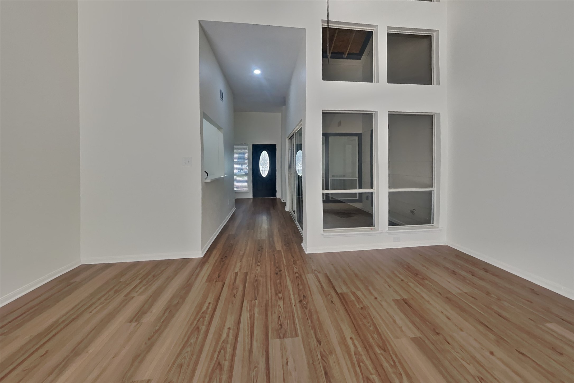 19715 Sweet Forest Lane, Humble, TX 77346