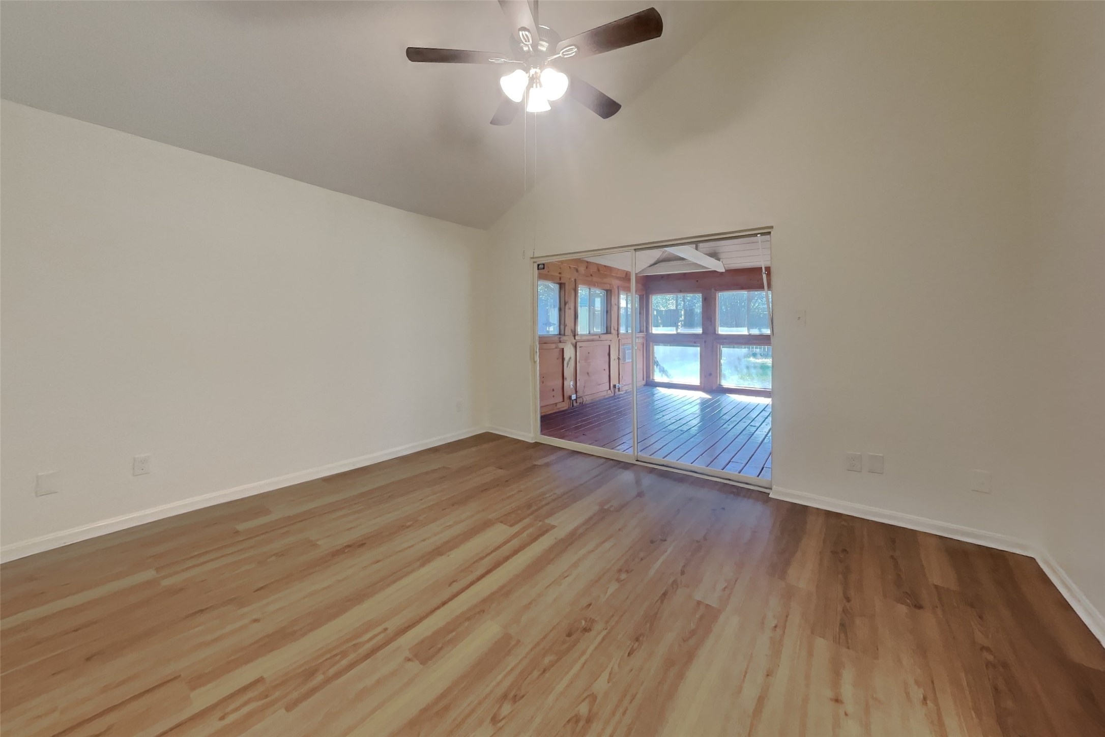 19715 Sweet Forest Lane, Humble, TX 77346