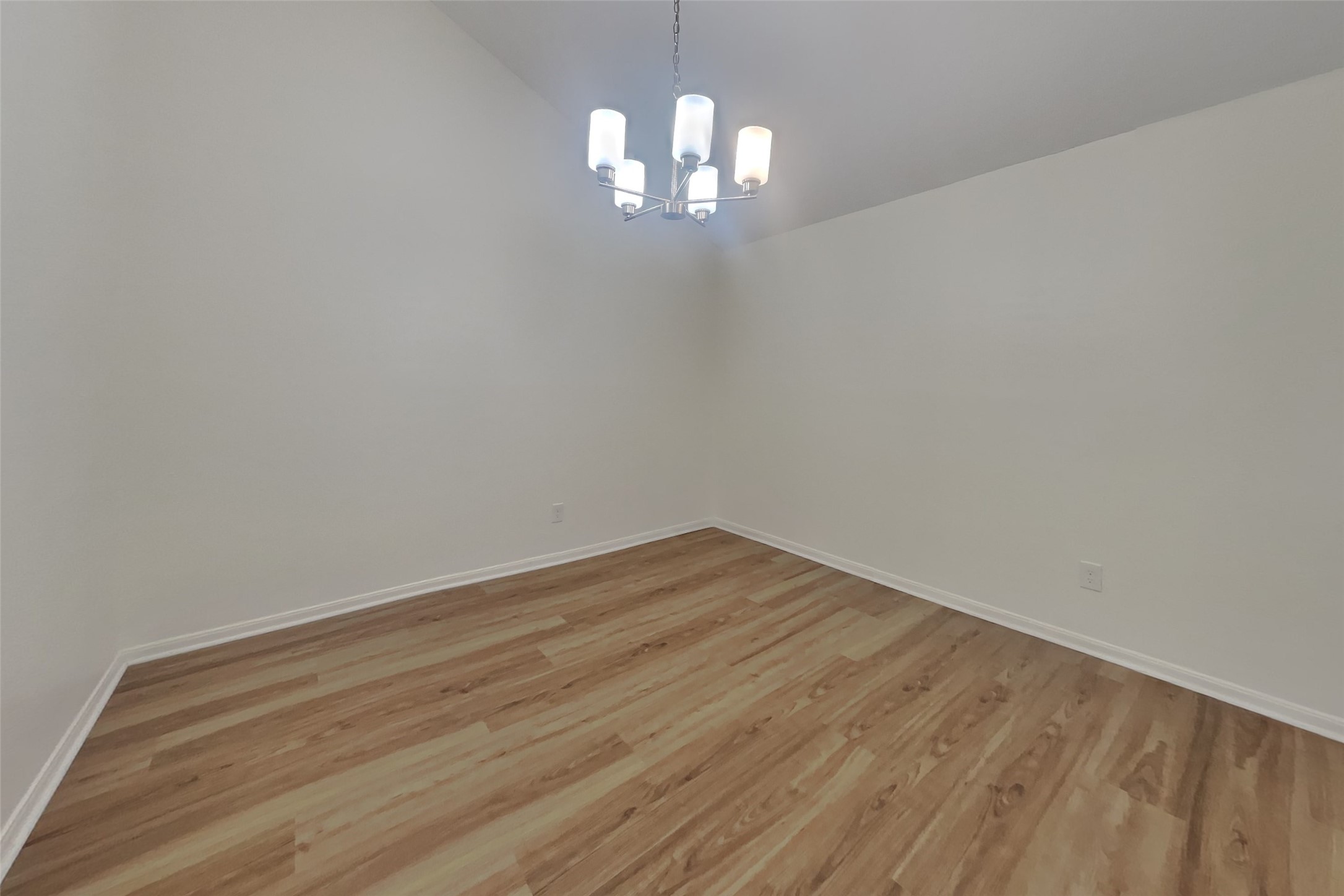 19715 Sweet Forest Lane, Humble, TX 77346