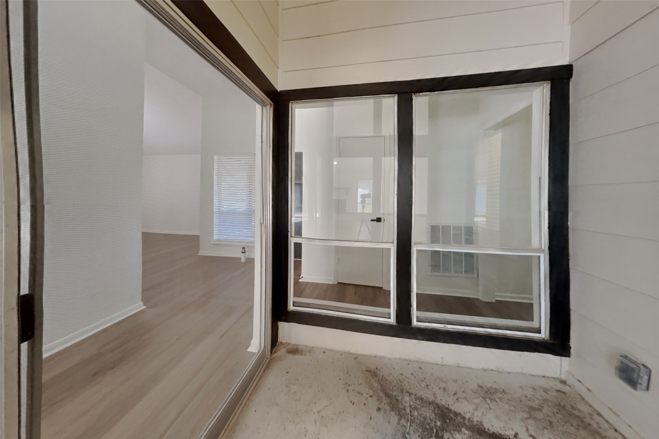 19715 Sweet Forest Lane, Humble, TX 77346