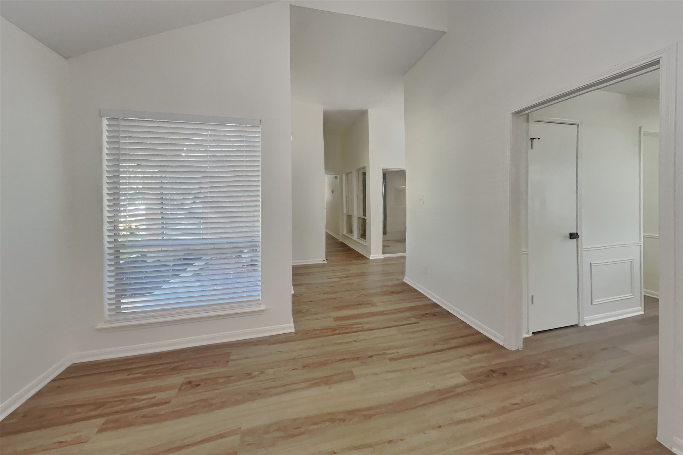 19715 Sweet Forest Lane, Humble, TX 77346