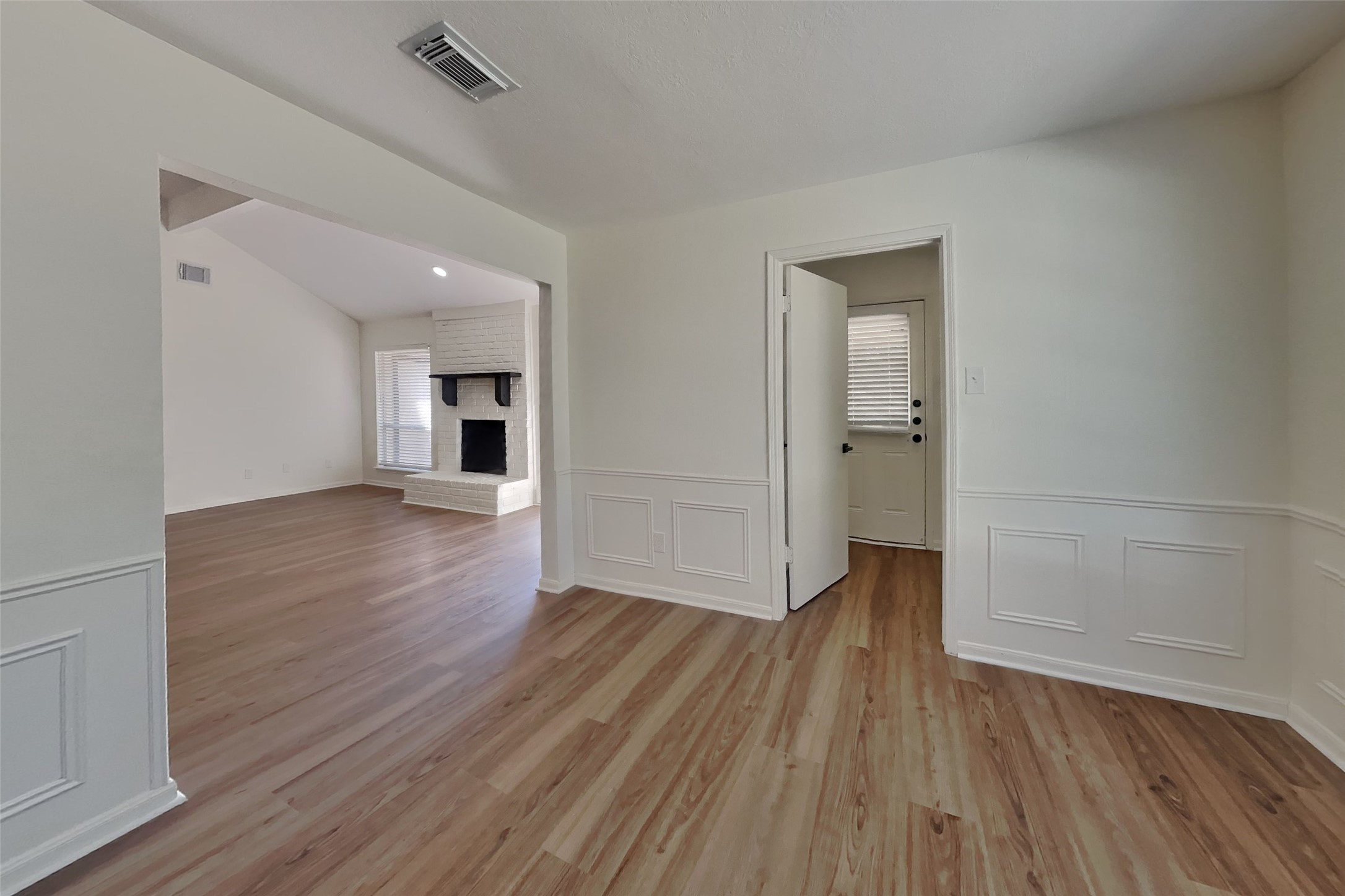19715 Sweet Forest Lane, Humble, TX 77346