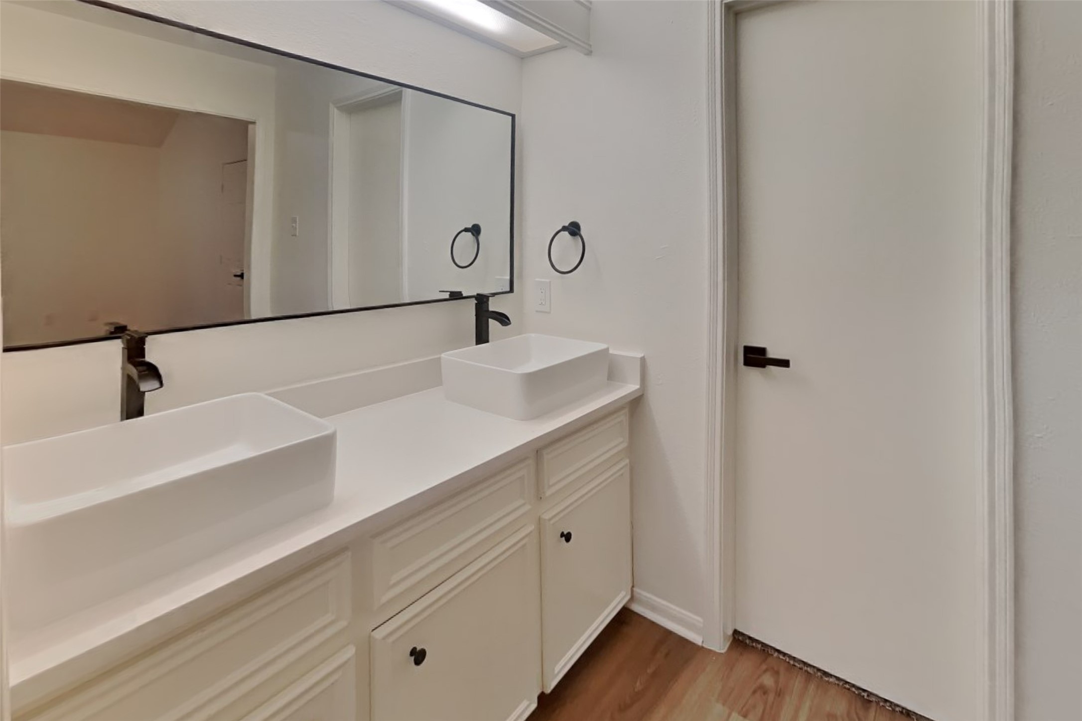 19715 Sweet Forest Lane, Humble, TX 77346