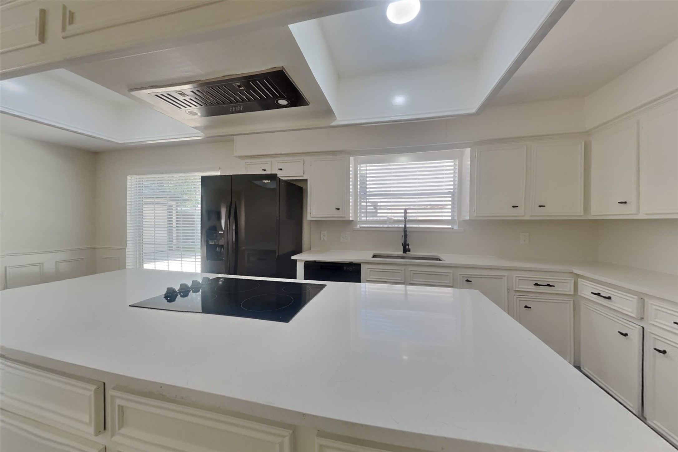 19715 Sweet Forest Lane, Humble, TX 77346