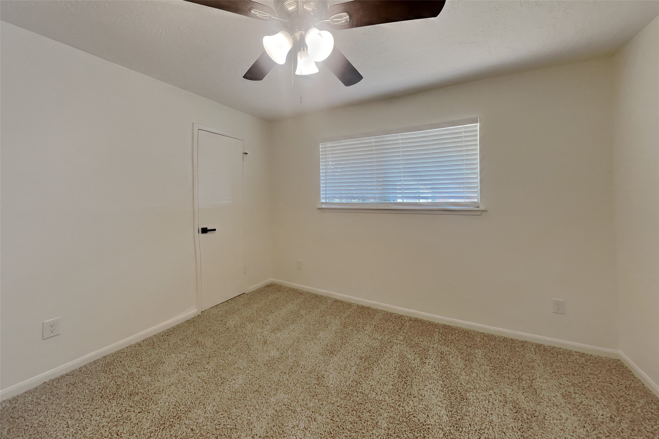 19715 Sweet Forest Lane, Humble, TX 77346