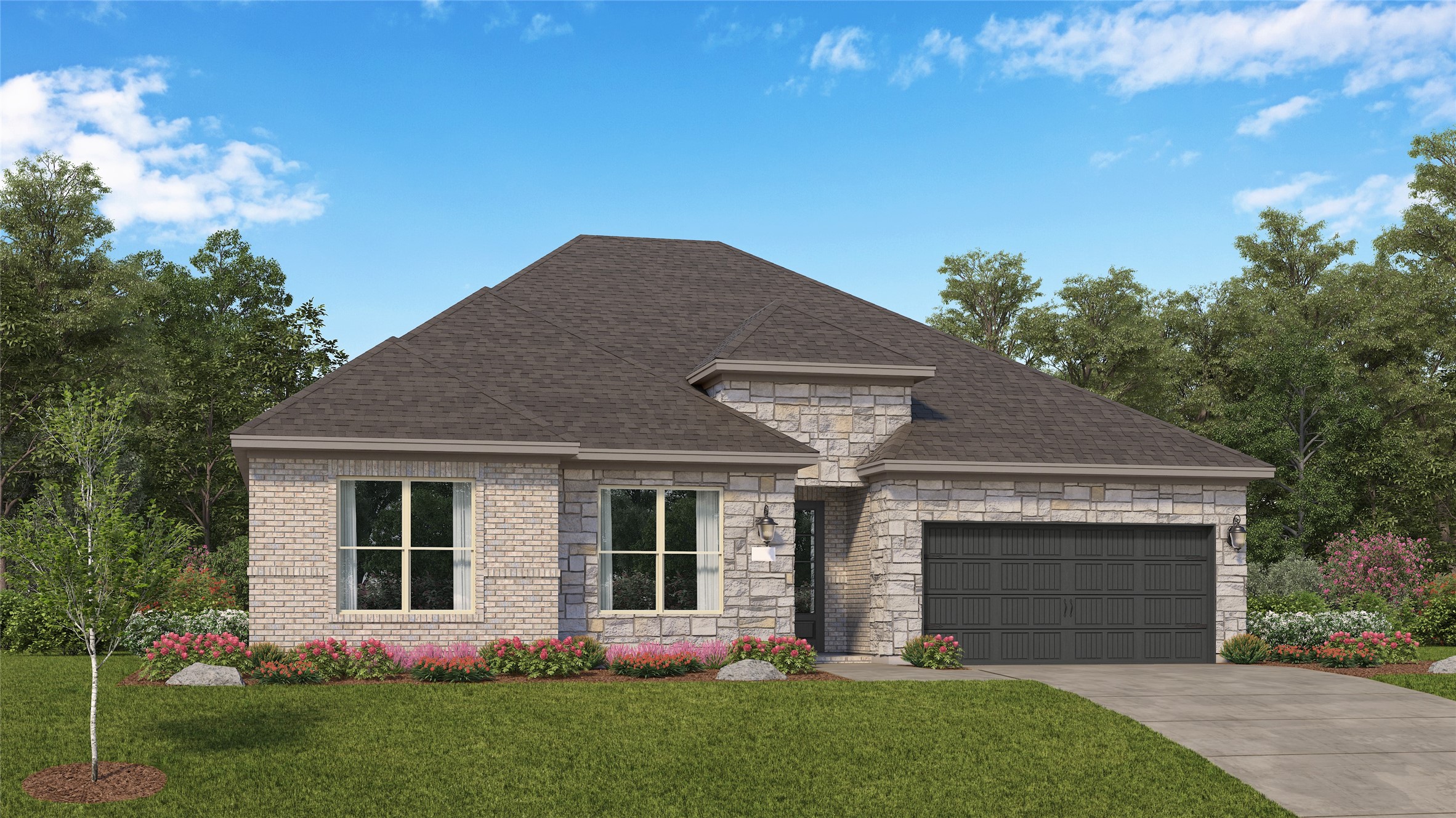 2524 Tranquil Cedar Drive, Rosenberg, TX 77469 2524 Tranquil Cedar Drive, Rosenberg, TX 77469