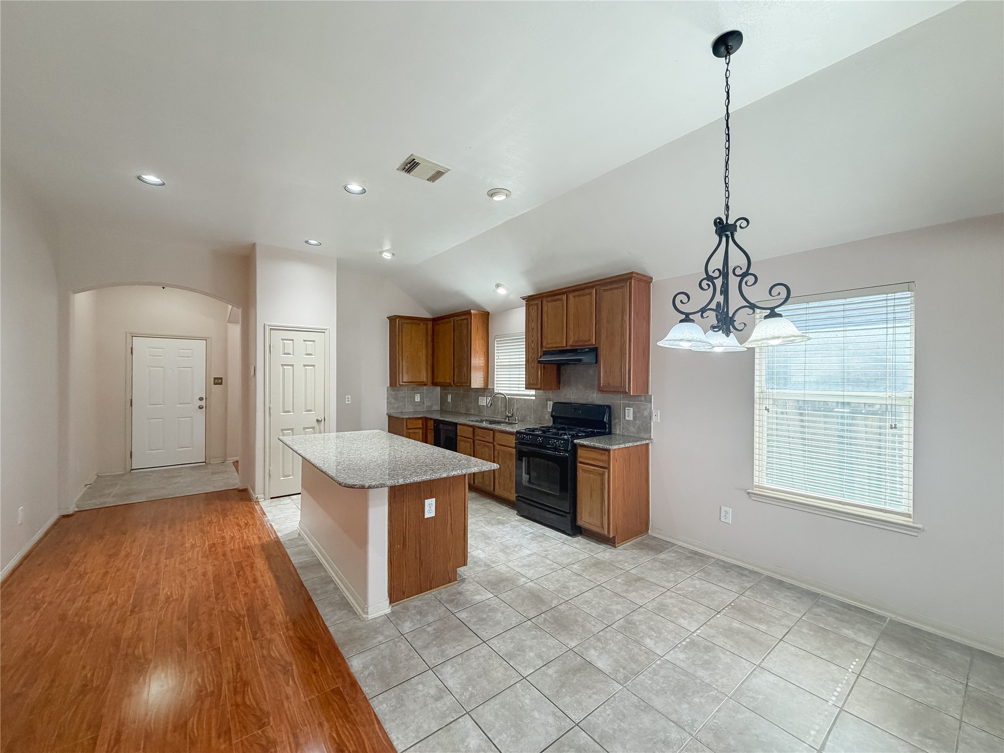 8110 Saragosa Blue Lane, Richmond, TX 77407
