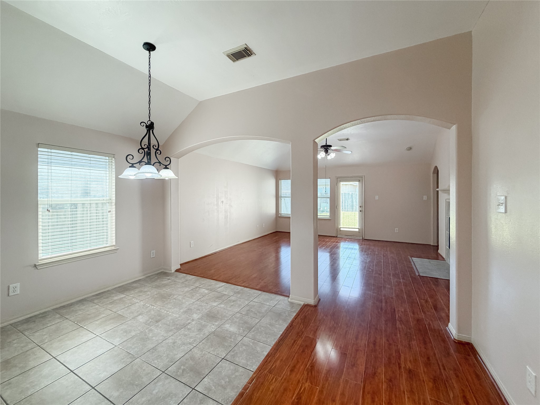 8110 Saragosa Blue Lane, Richmond, TX 77407
