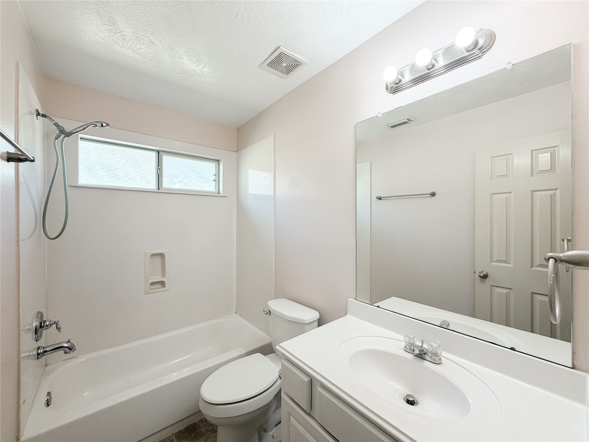 Bathroom #2