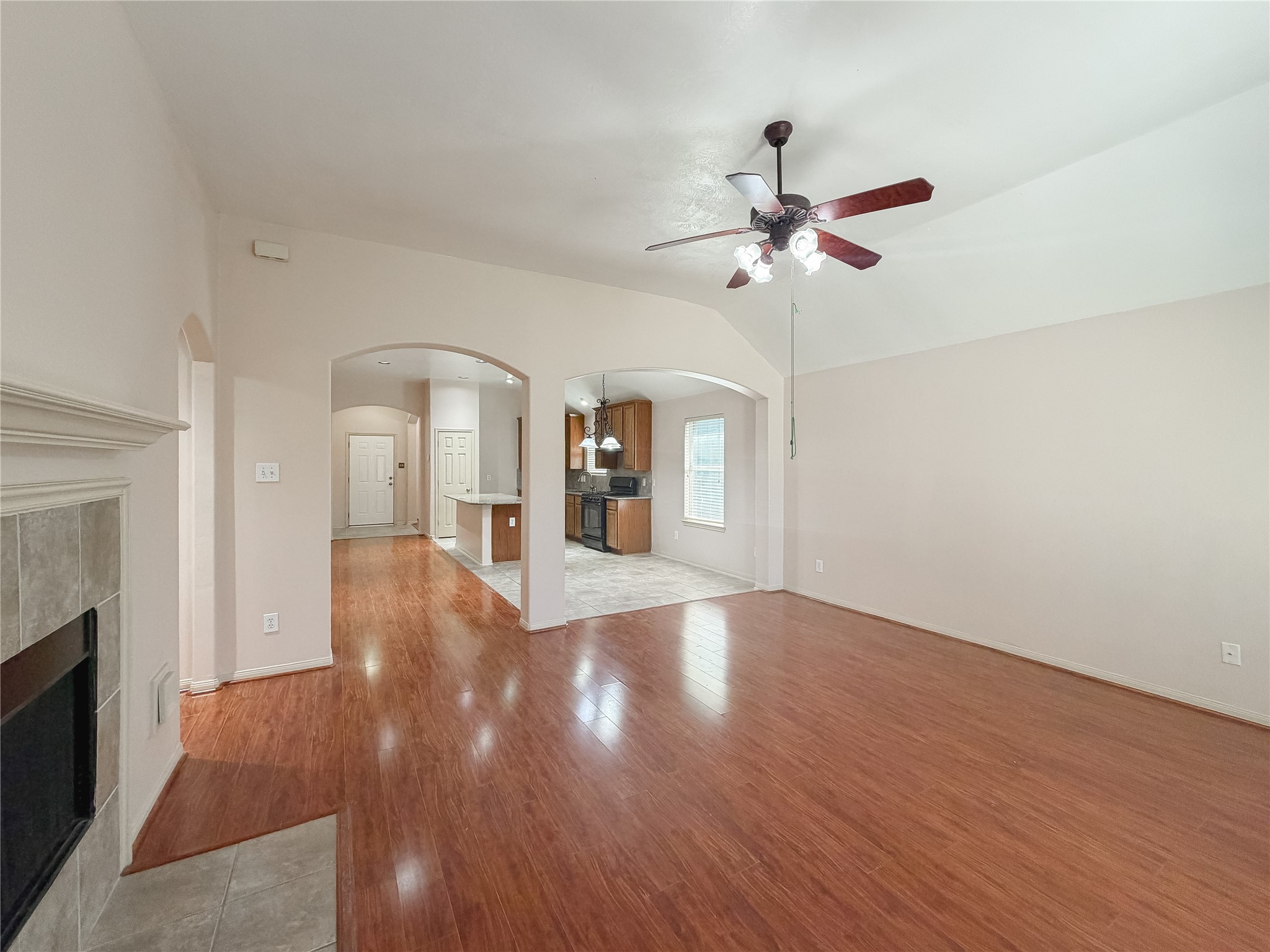 8110 Saragosa Blue Lane, Richmond, TX 77407