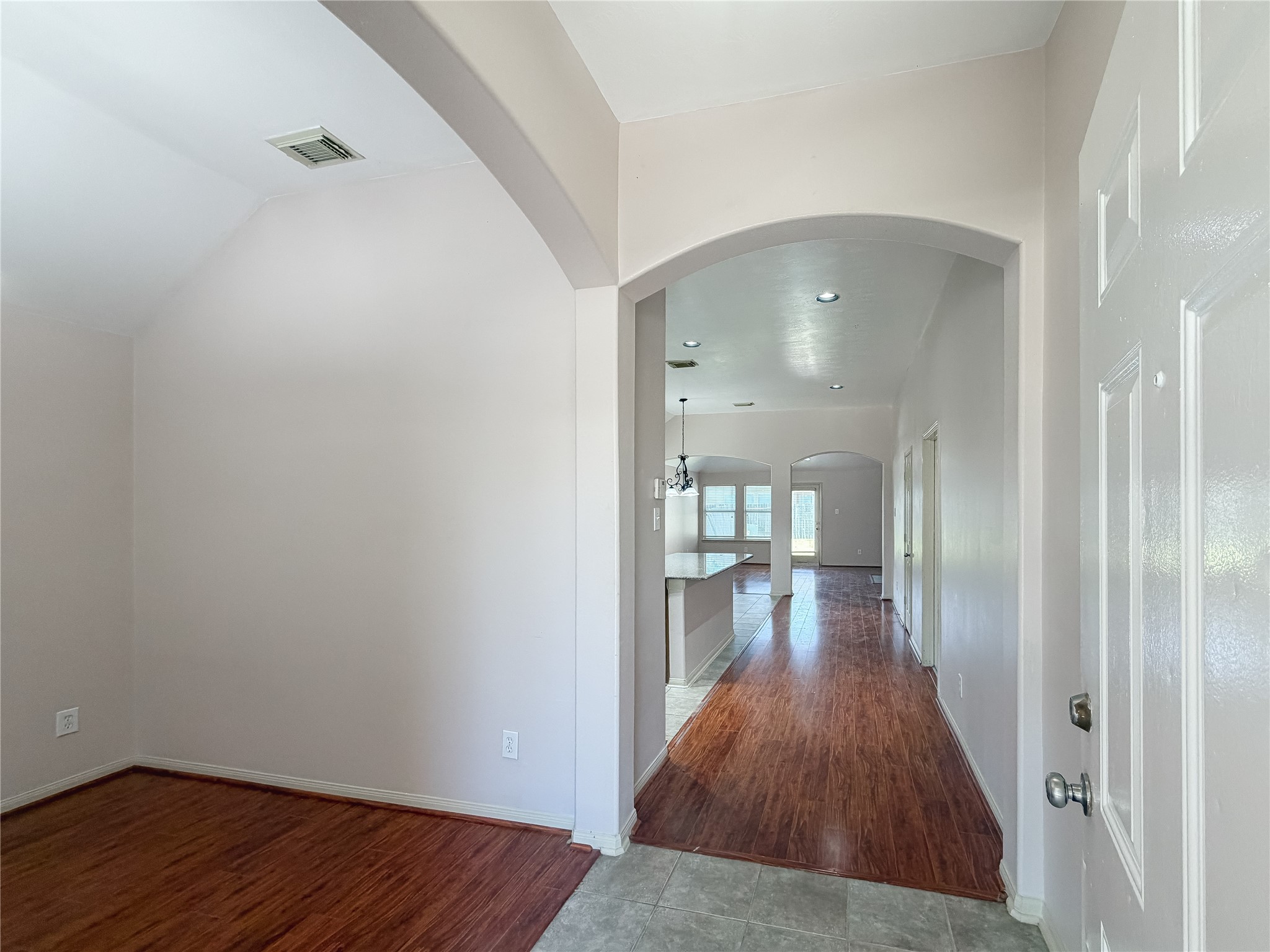 8110 Saragosa Blue Lane, Richmond, TX 77407