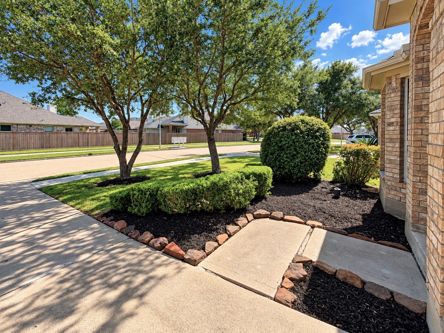 8110 Saragosa Blue Lane, Richmond, TX 77407