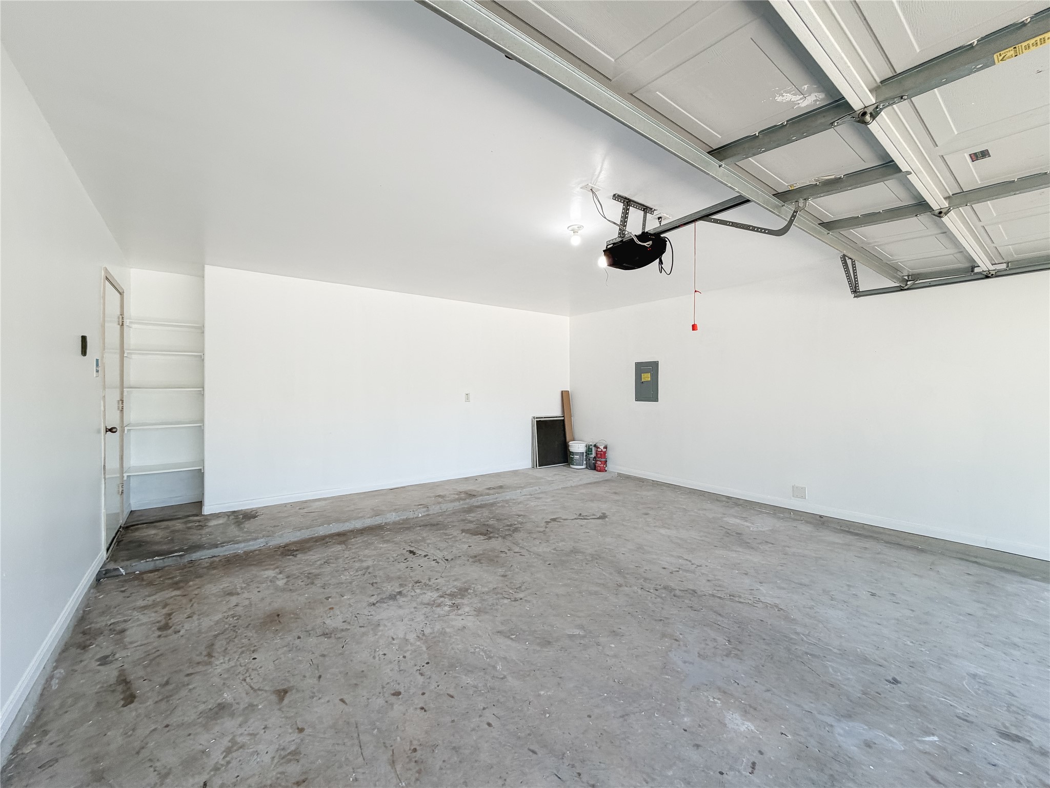 8110 Saragosa Blue Lane, Richmond, TX 77407