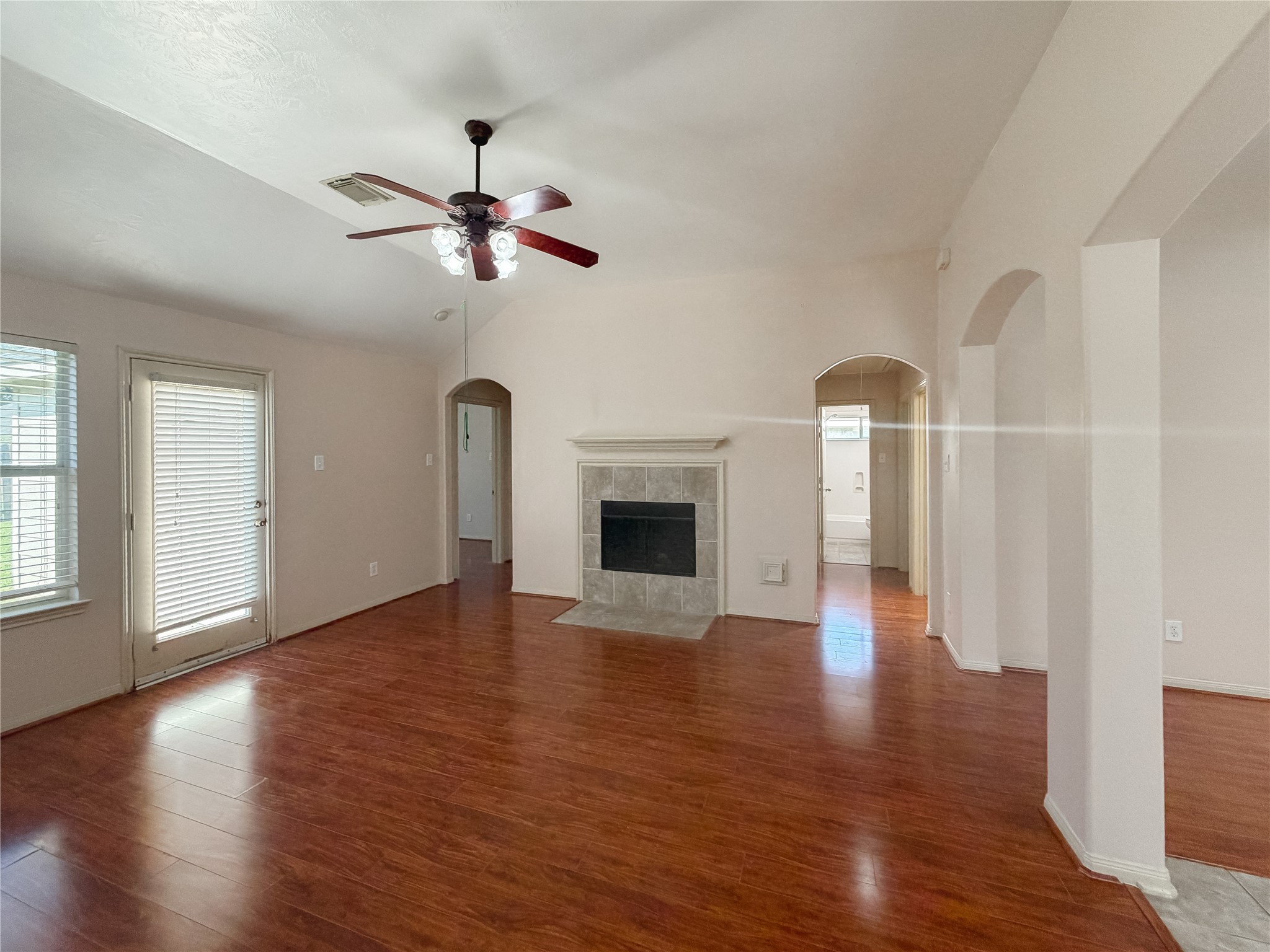 8110 Saragosa Blue Lane, Richmond, TX 77407