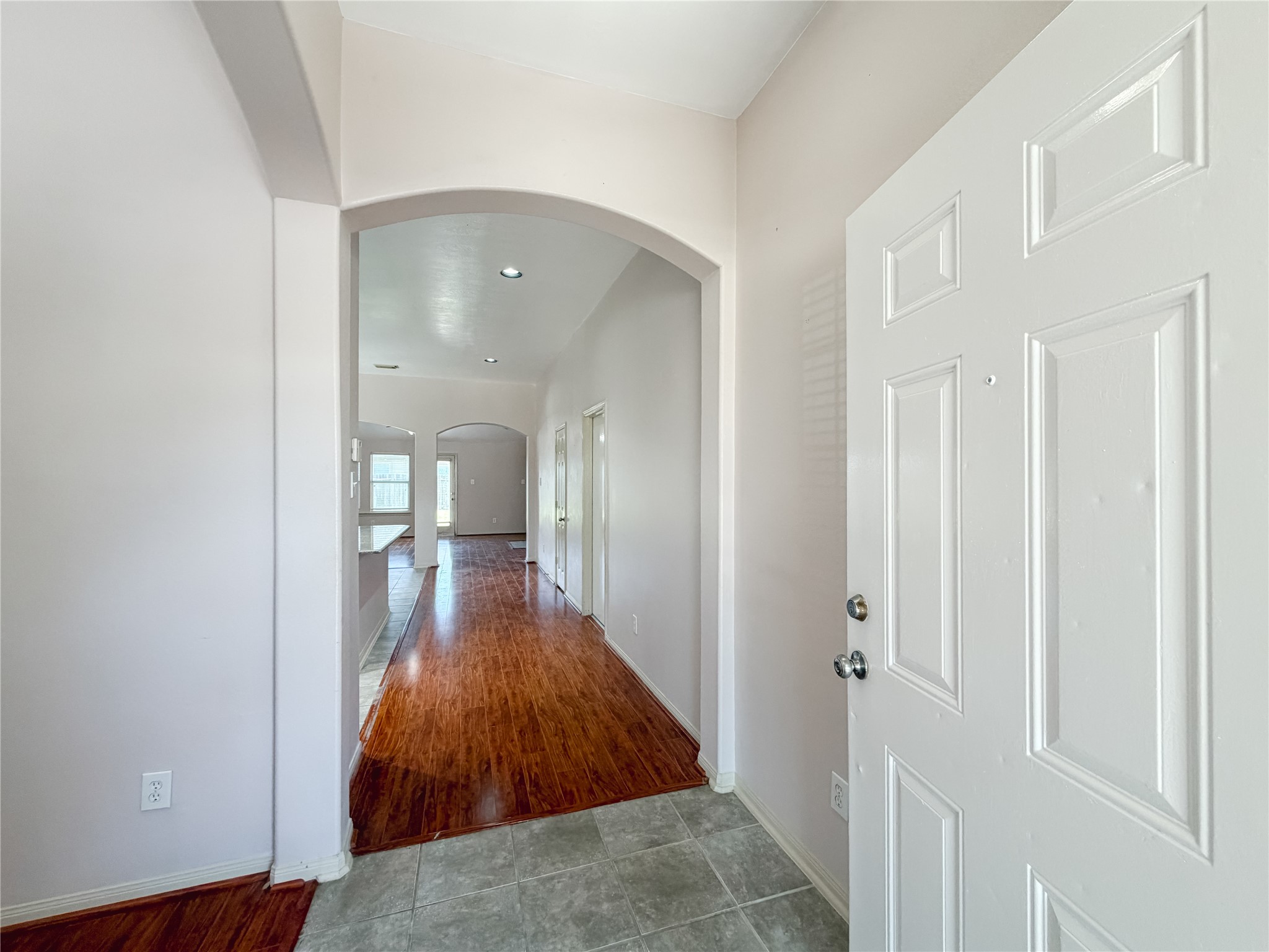 8110 Saragosa Blue Lane, Richmond, TX 77407