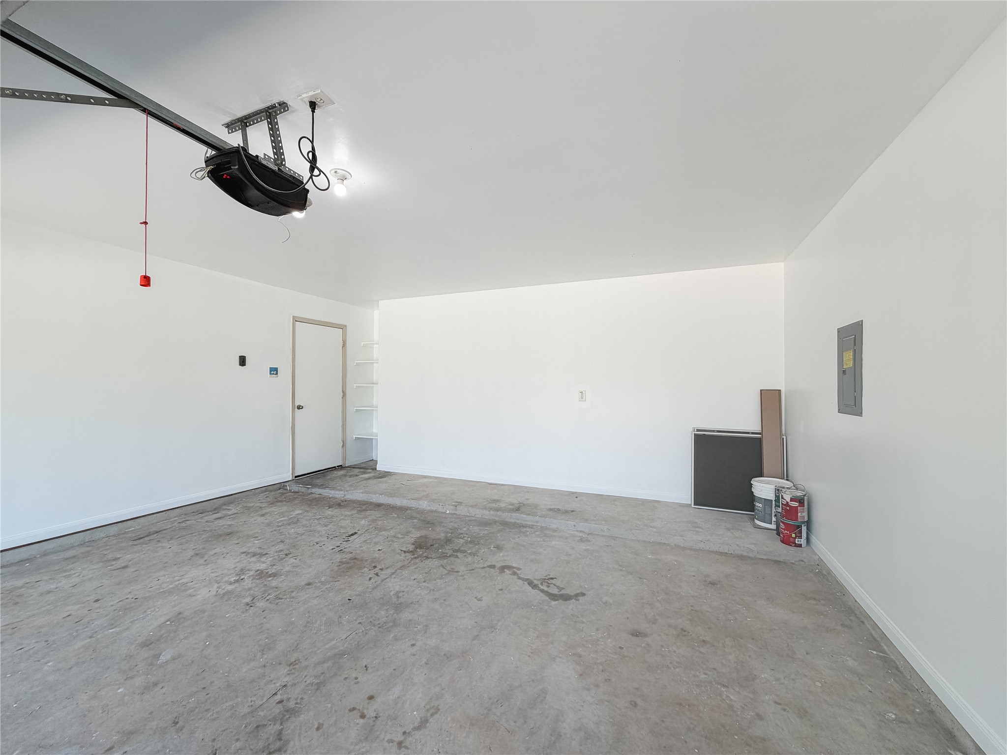8110 Saragosa Blue Lane, Richmond, TX 77407