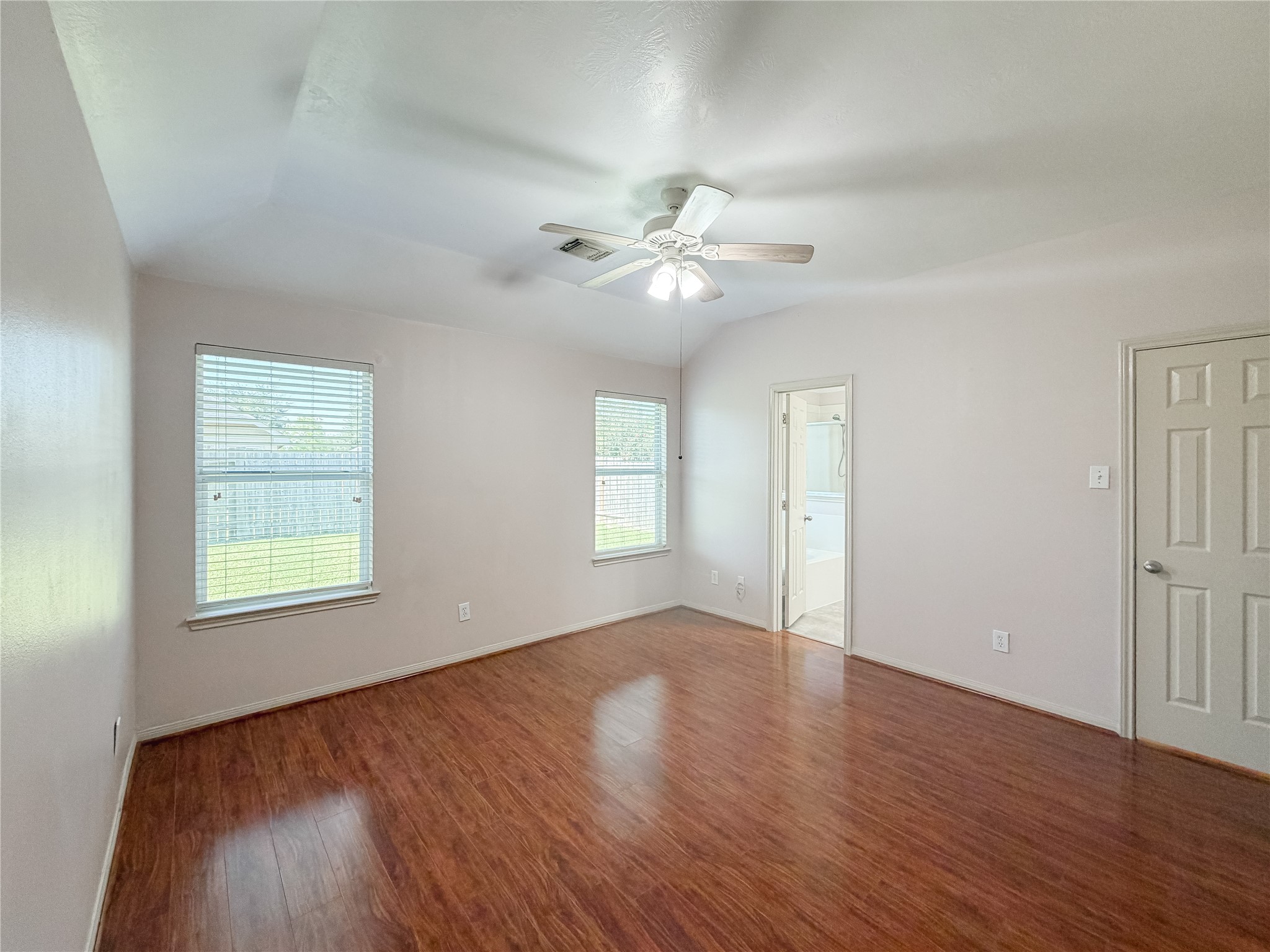 8110 Saragosa Blue Lane, Richmond, TX 77407