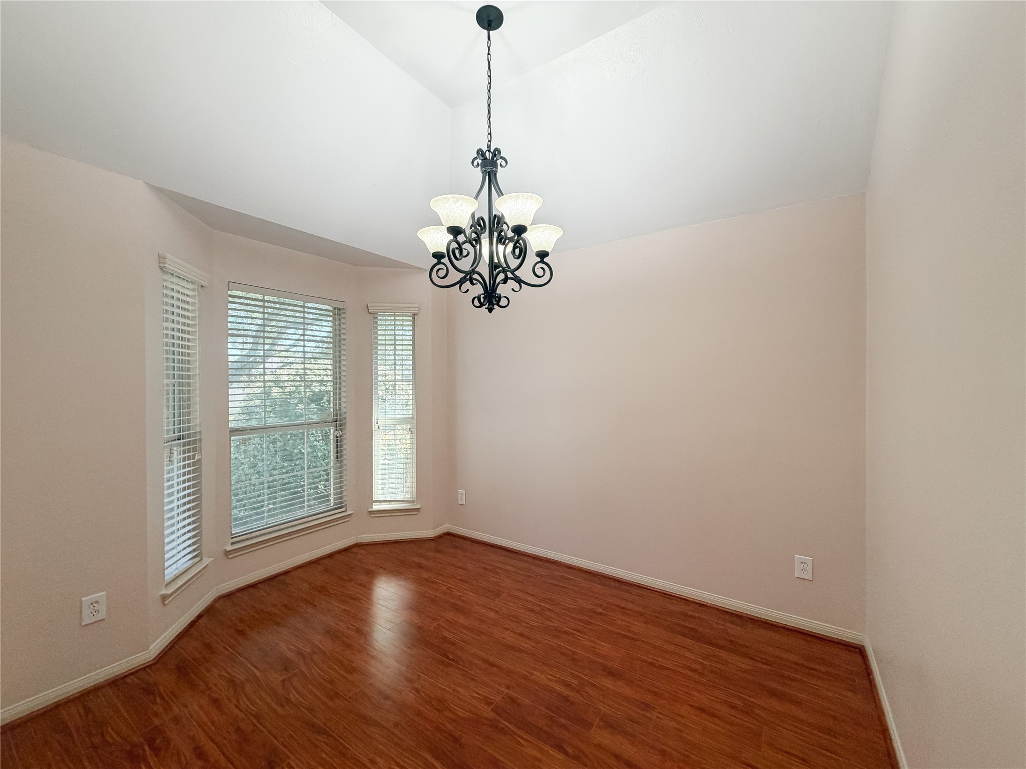 8110 Saragosa Blue Lane, Richmond, TX 77407
