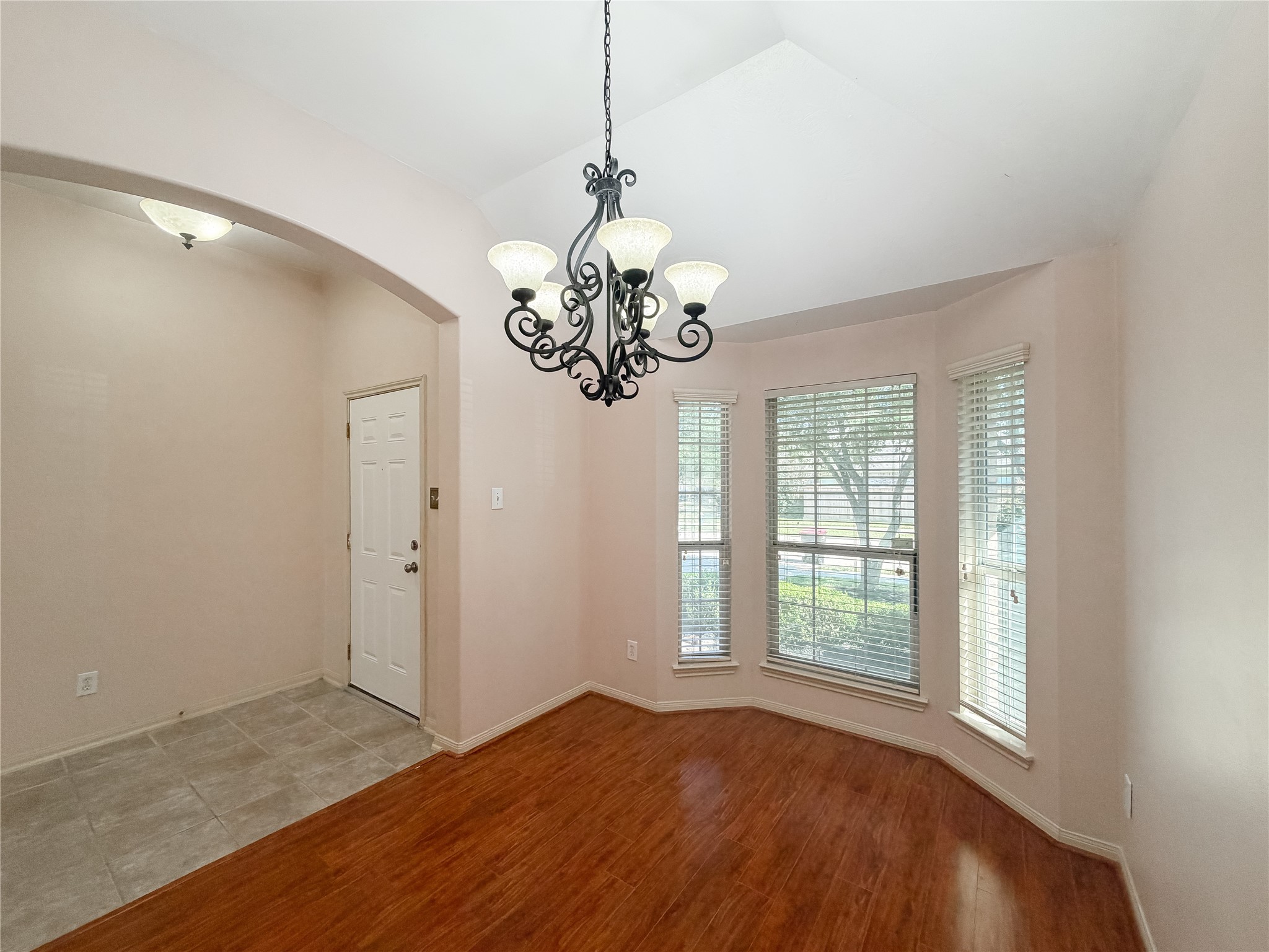 8110 Saragosa Blue Lane, Richmond, TX 77407