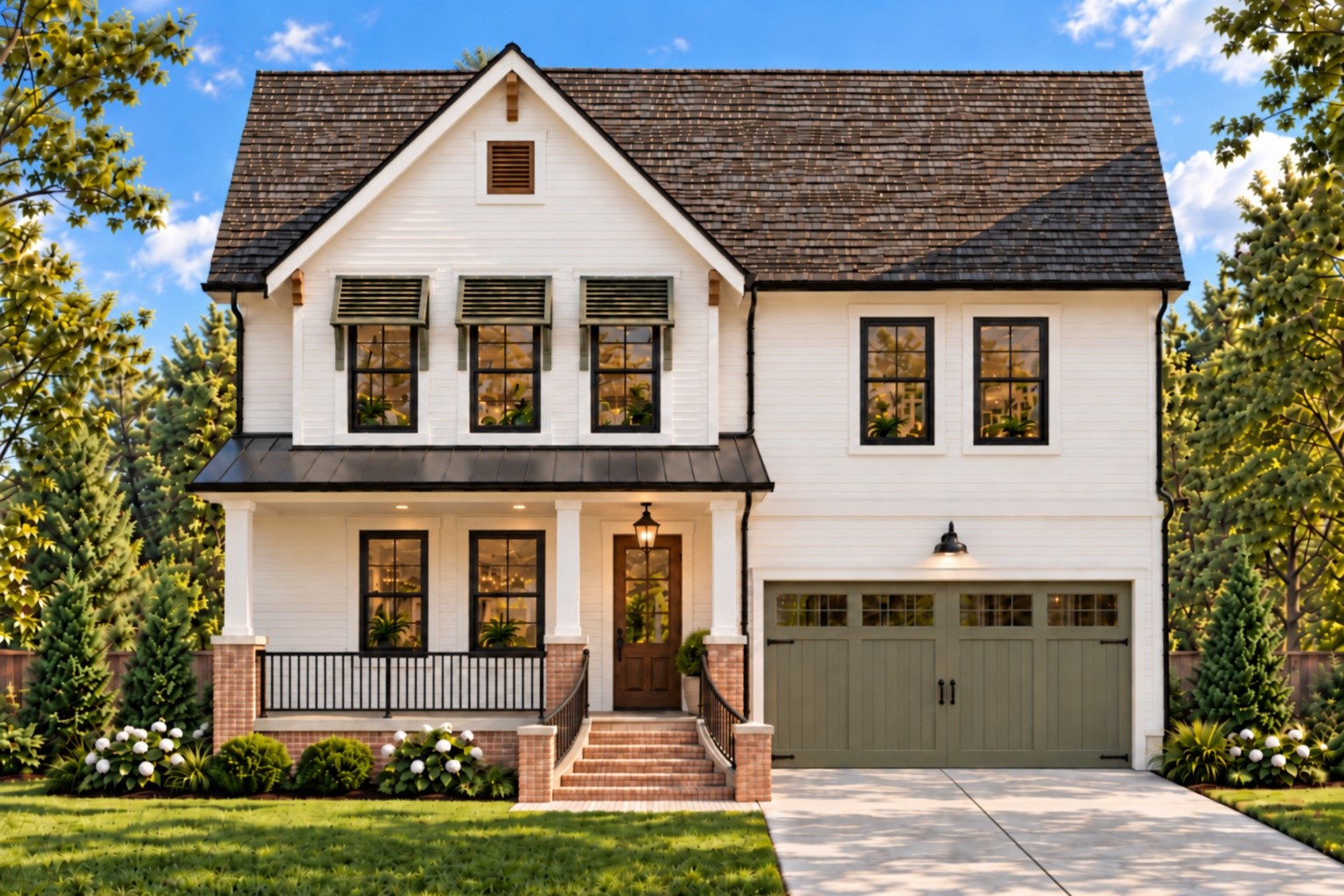 This Houston Heights home blends classic proportions with modern elements, featuring brick and siding, elegant columns, expansive windows, and refined detailing for a fresh yet timeless architectural presence. Currently under construction, we invite you to our staged home at 1002 E 25th St in Sunset Heights This Houston Heights home blends classic proportions with modern elements, featuring brick and siding, elegant columns, expansive windows, and refined detailing for a fresh yet timeless architectural presence. Currently under construction, we invite you to our staged home at 1002 E 25th St in Sunset Heights