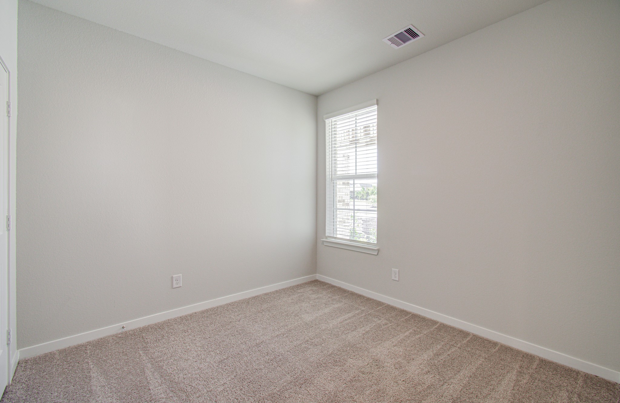 12610 Costal Bend Way, Cypress, TX 77433