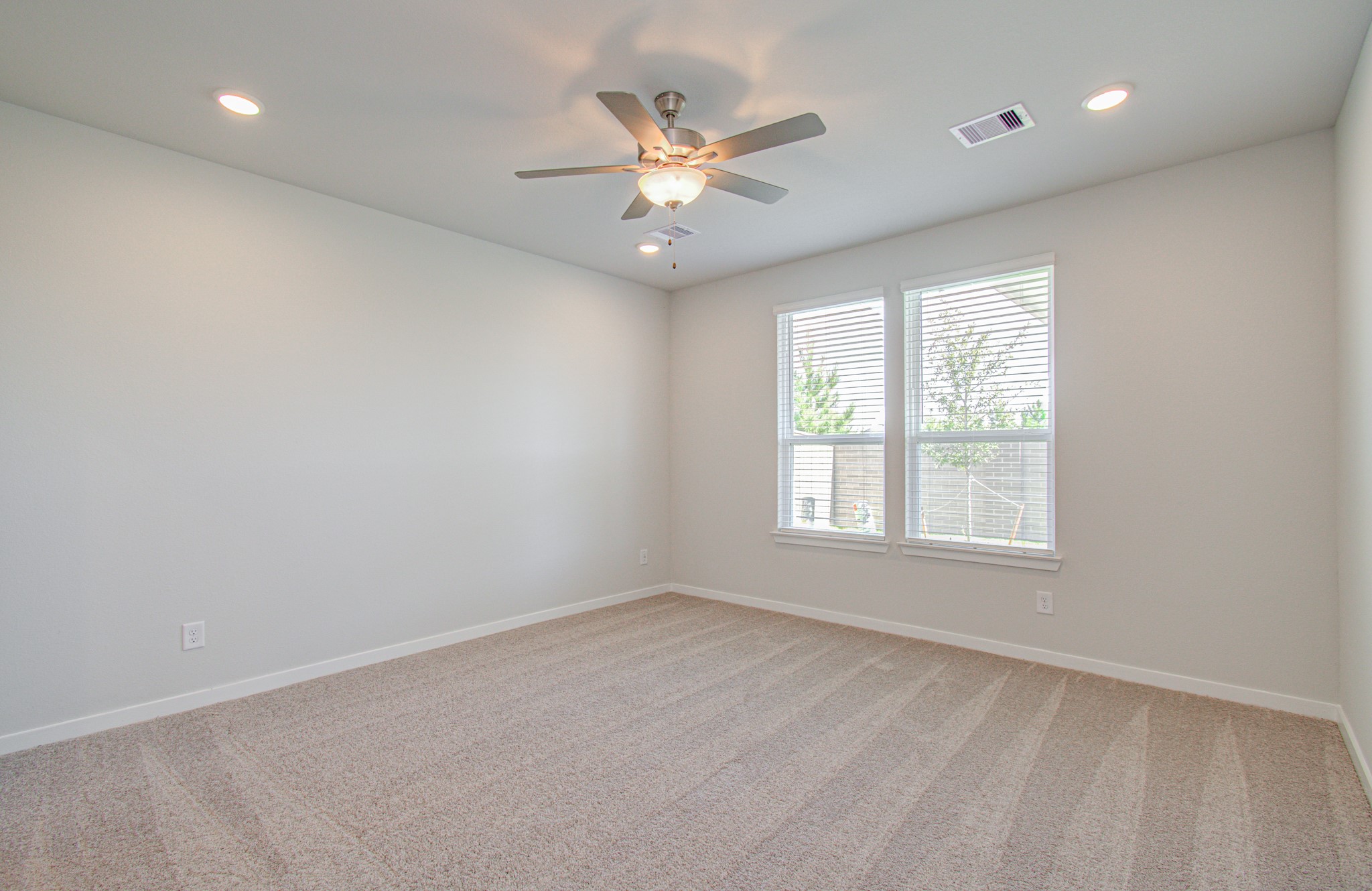 12610 Costal Bend Way, Cypress, TX 77433