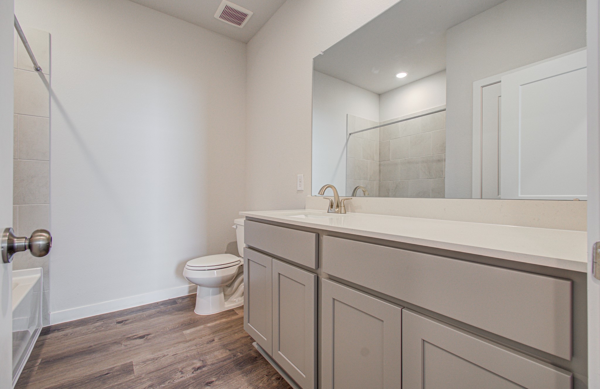 12610 Costal Bend Way, Cypress, TX 77433