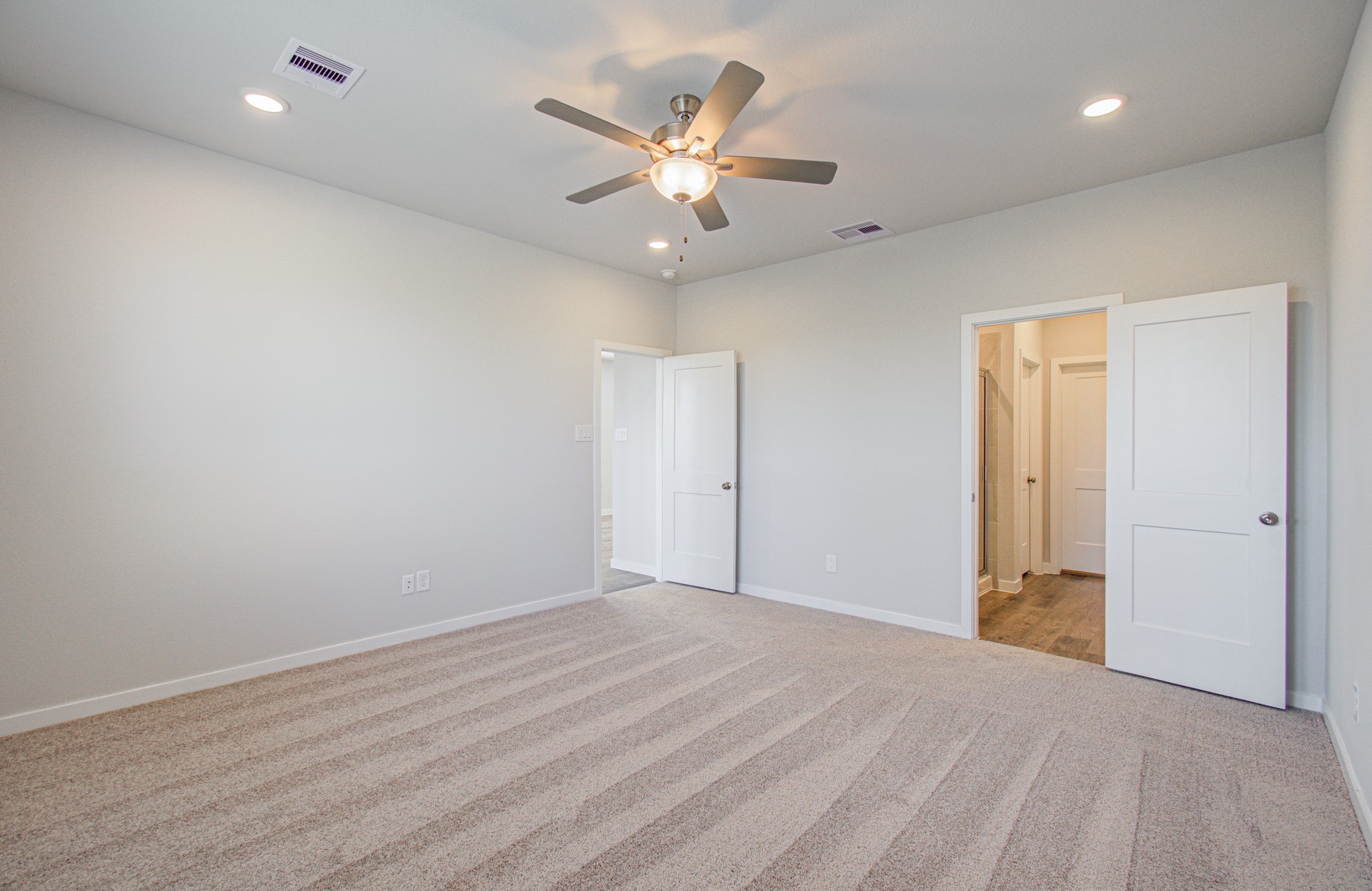 12610 Costal Bend Way, Cypress, TX 77433