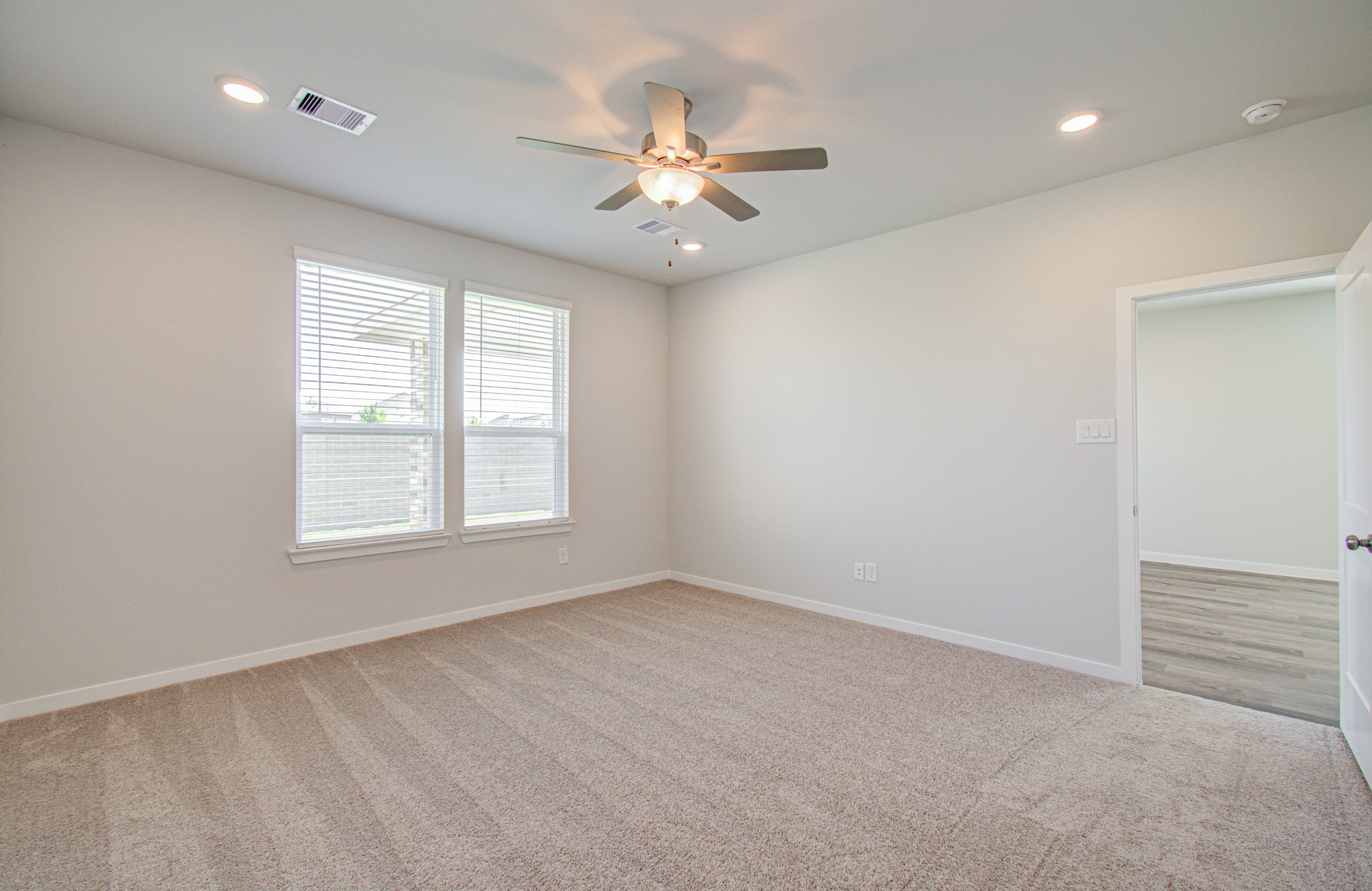 12610 Costal Bend Way, Cypress, TX 77433