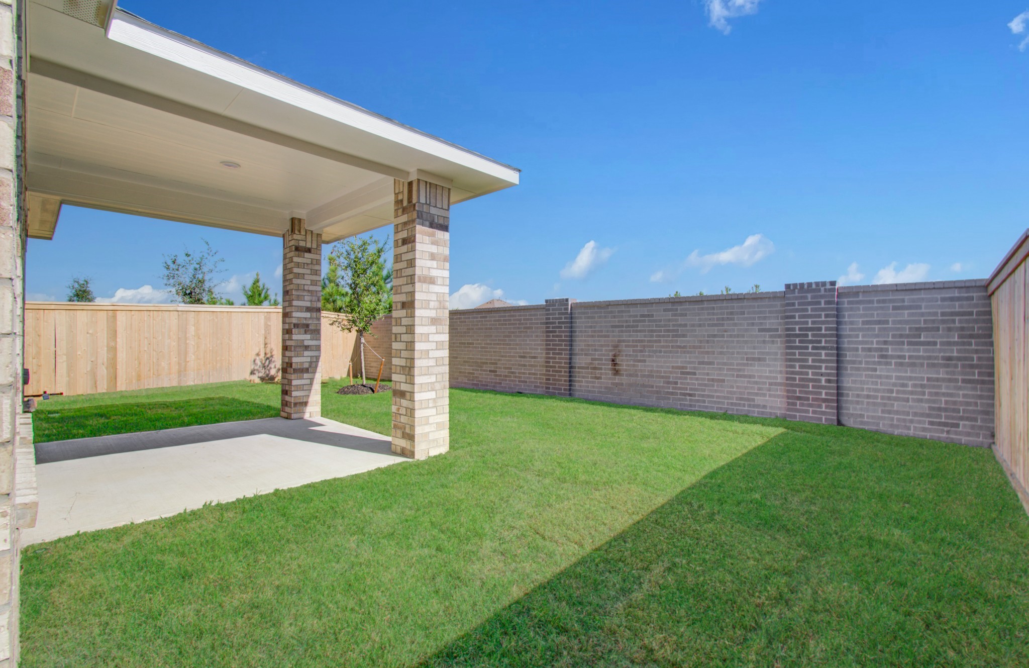 12610 Costal Bend Way, Cypress, TX 77433